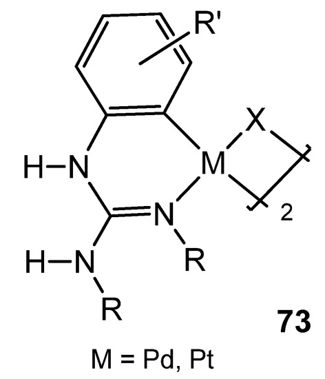 Molecules 27 05962 g045 550