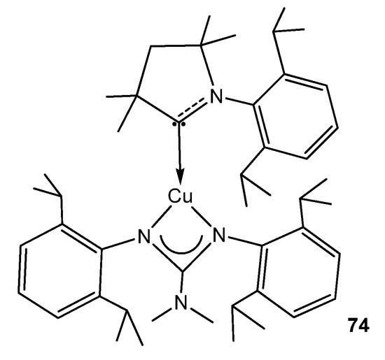 Molecules 27 05962 g046 550