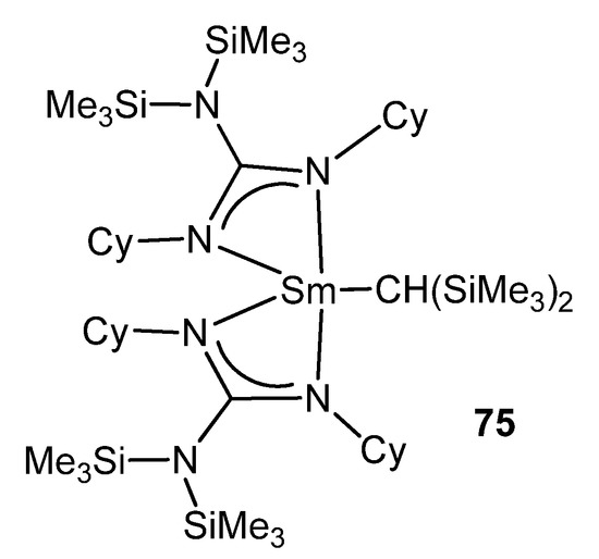 Molecules 27 05962 g047 550