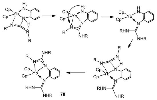 Molecules 27 05962 g048 550