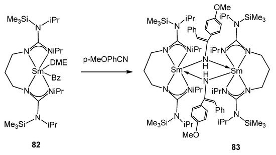 Molecules 27 05962 g049 550