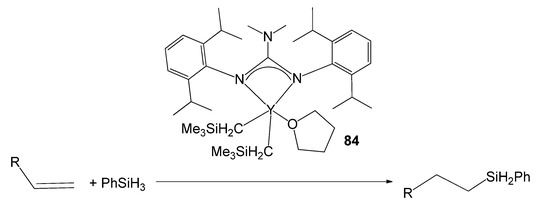 Molecules 27 05962 g050 550