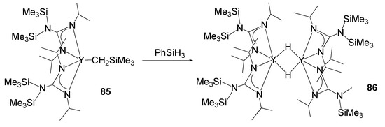 Molecules 27 05962 g051 550