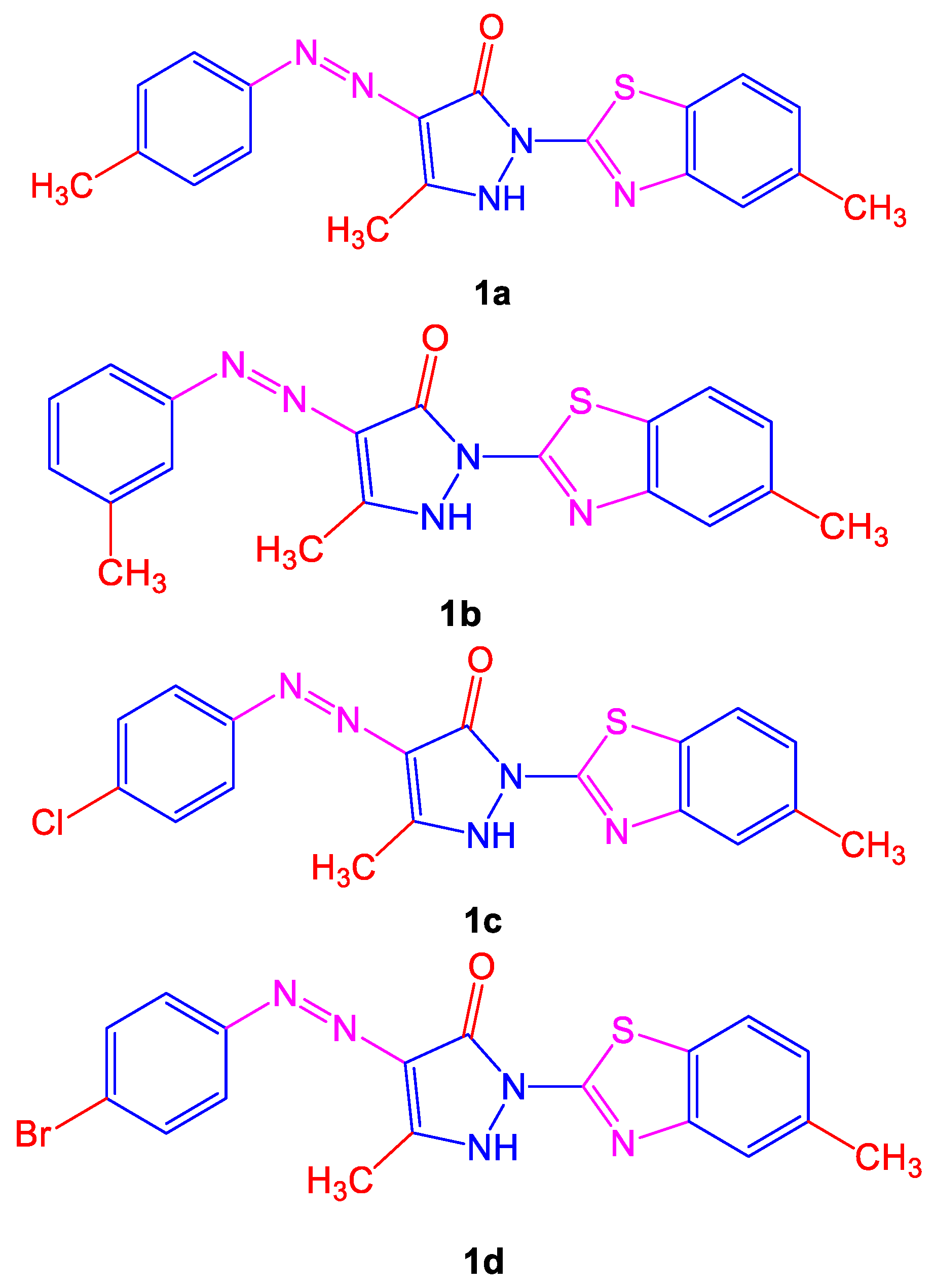 Molecules 27 06631 g001