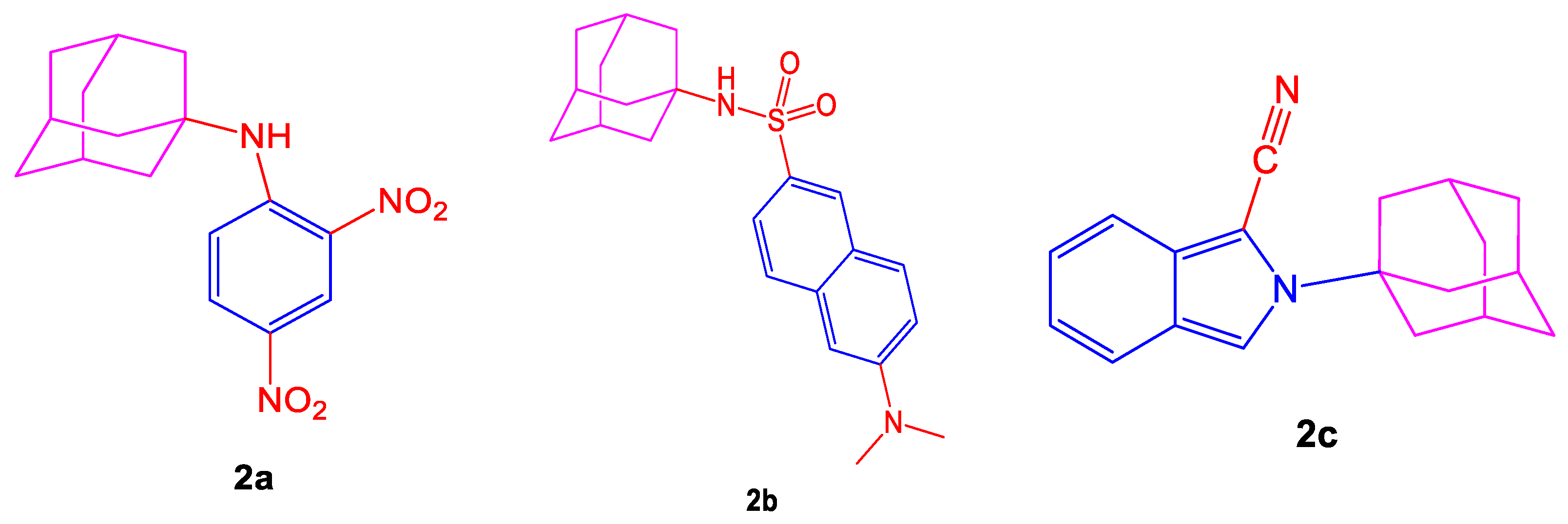 Molecules 27 06631 g002