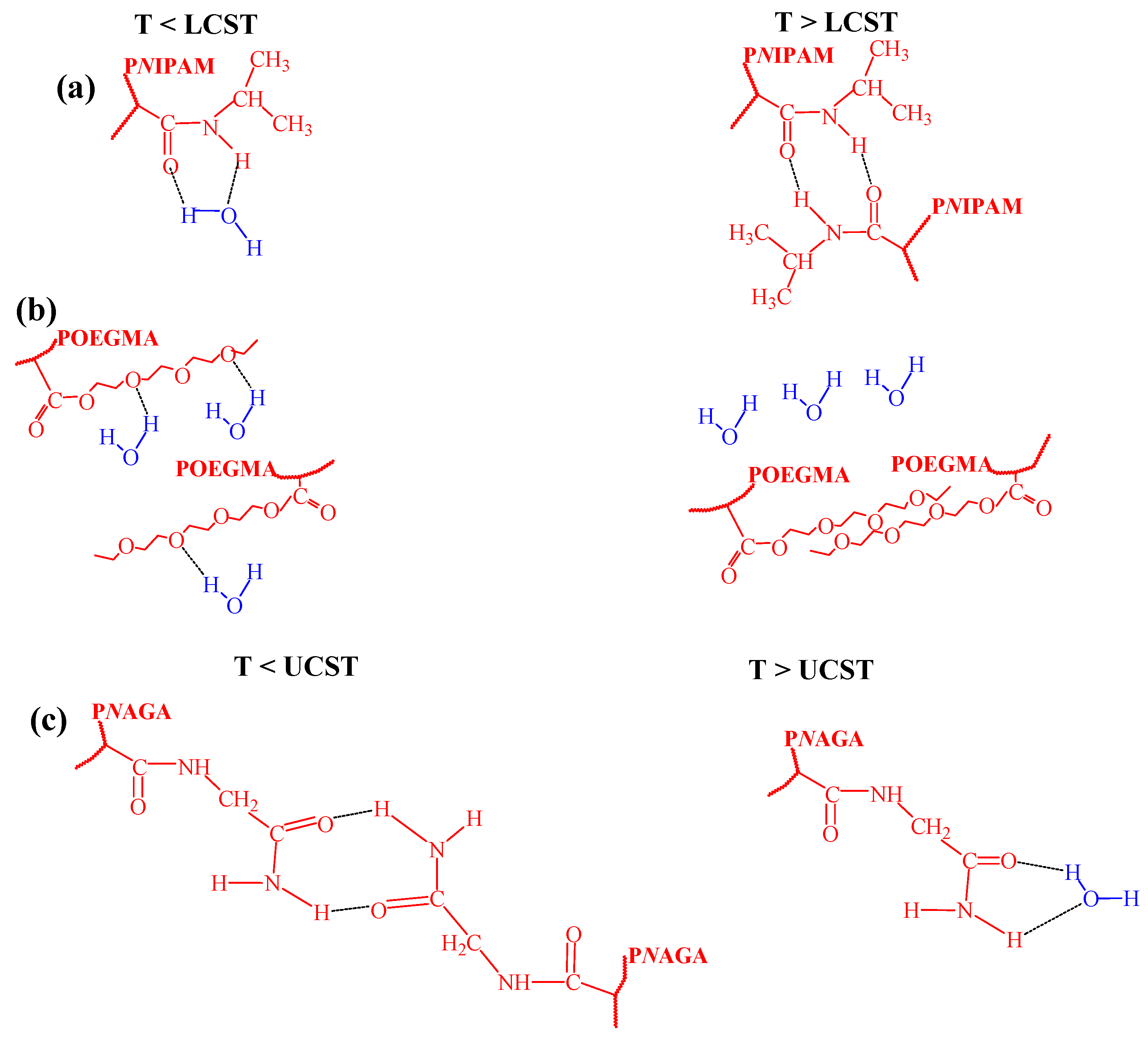 Polymers 14 04245 g003