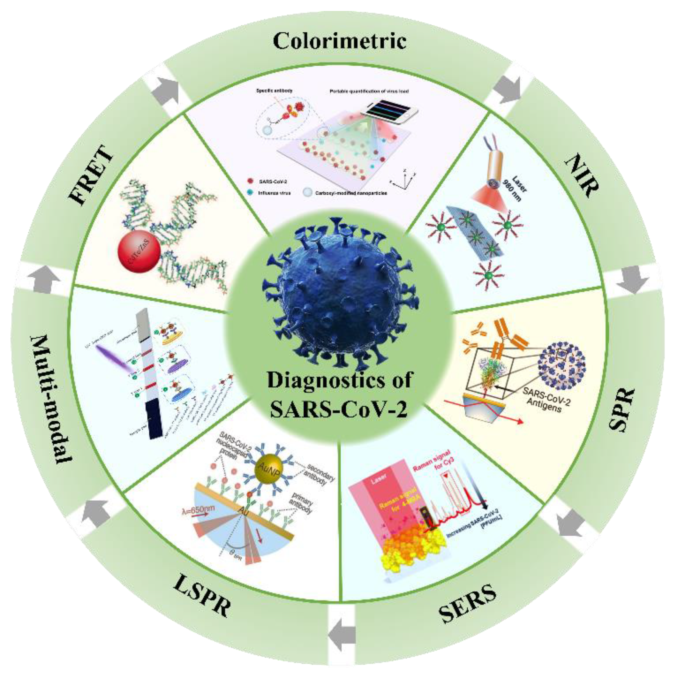 Biosensors 12 00862 sch001