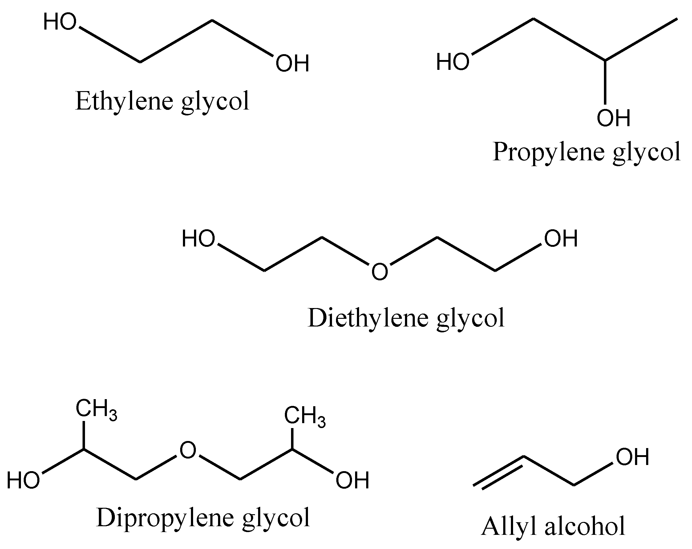 /media/item_content/202210/635e8e13f3958polymers-14-03413-g007.png