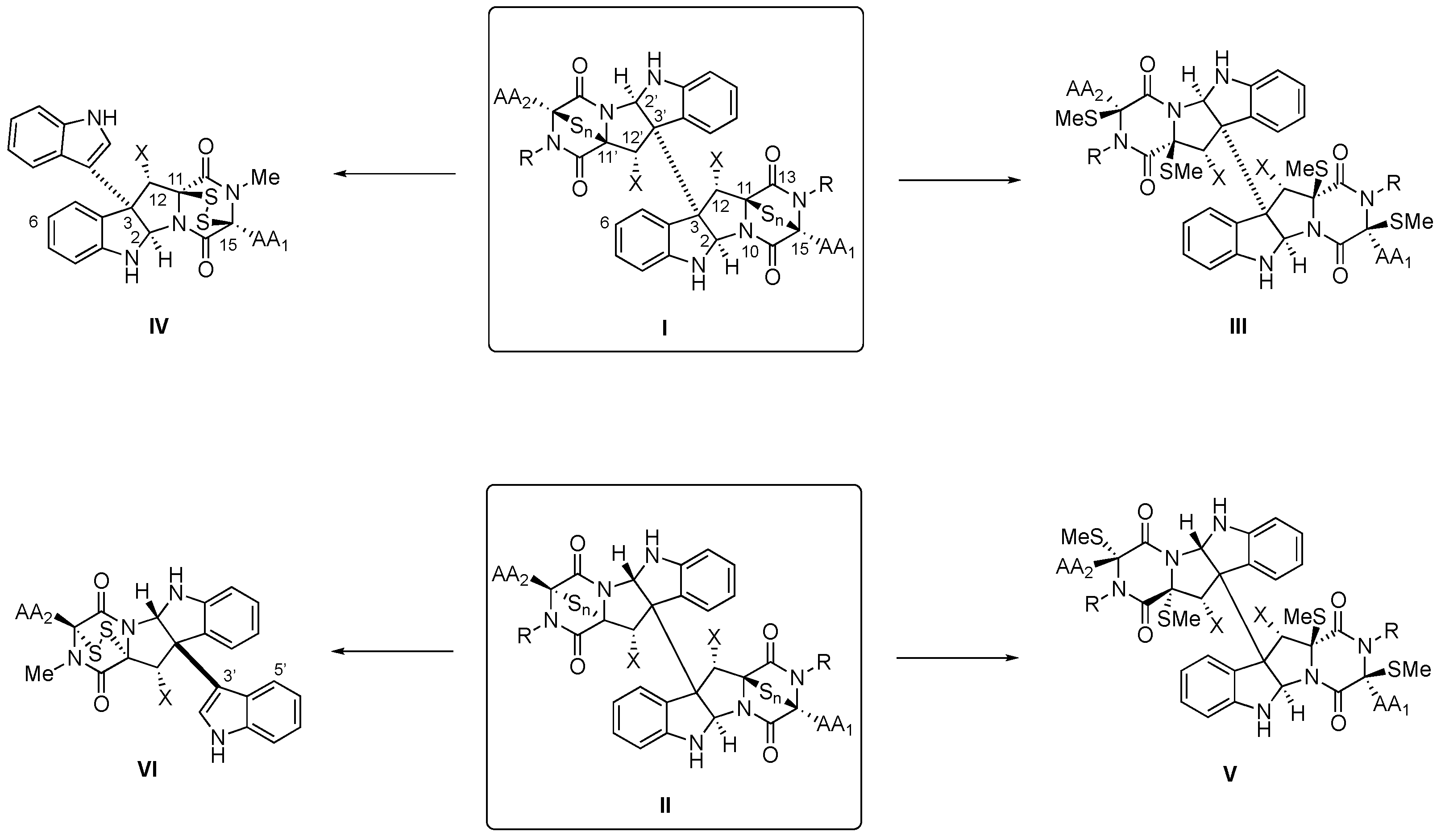 Molecules 27 07585 sch001