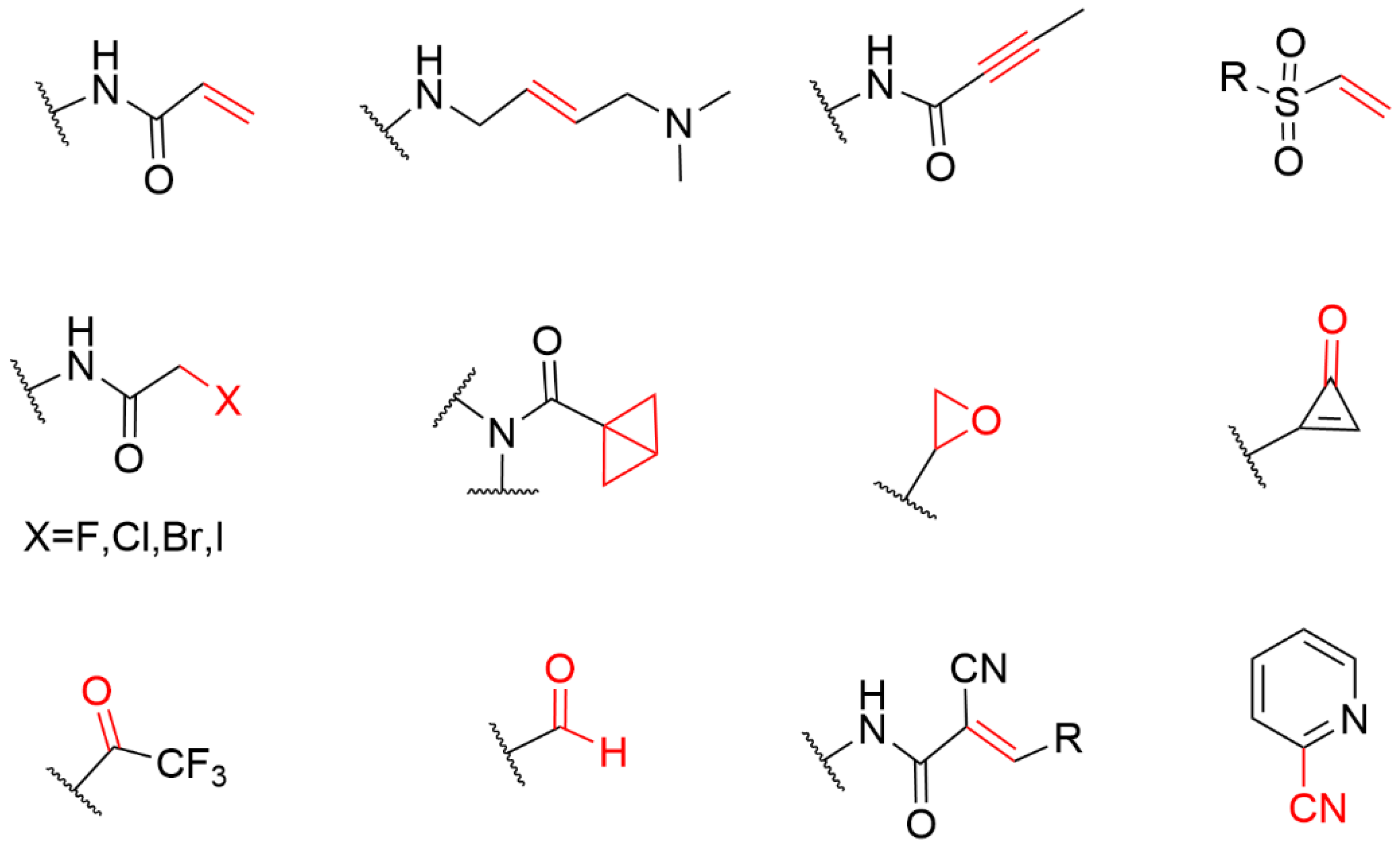 Molecules 27 07728 g002