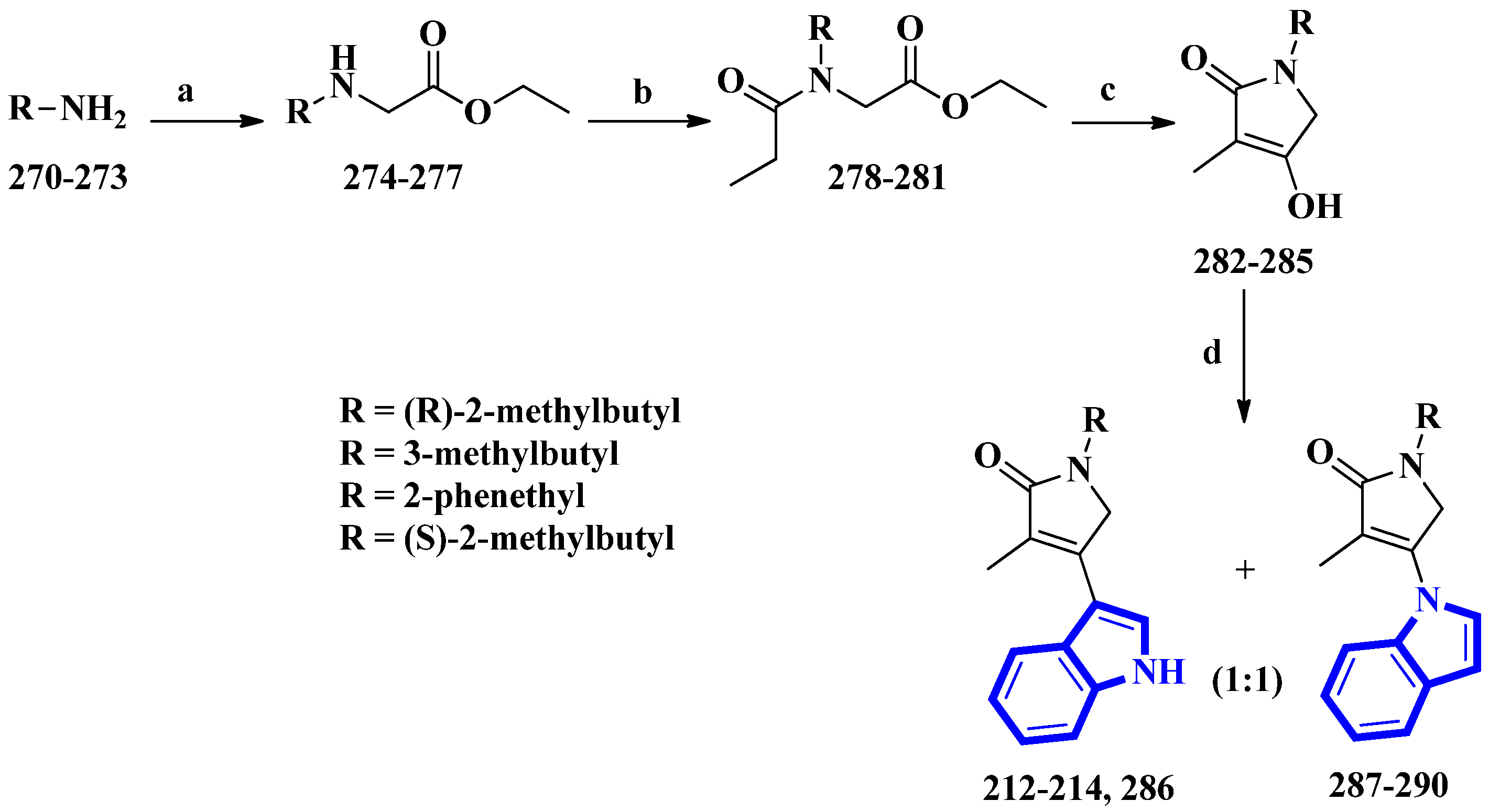 Molecules 27 07586 g017