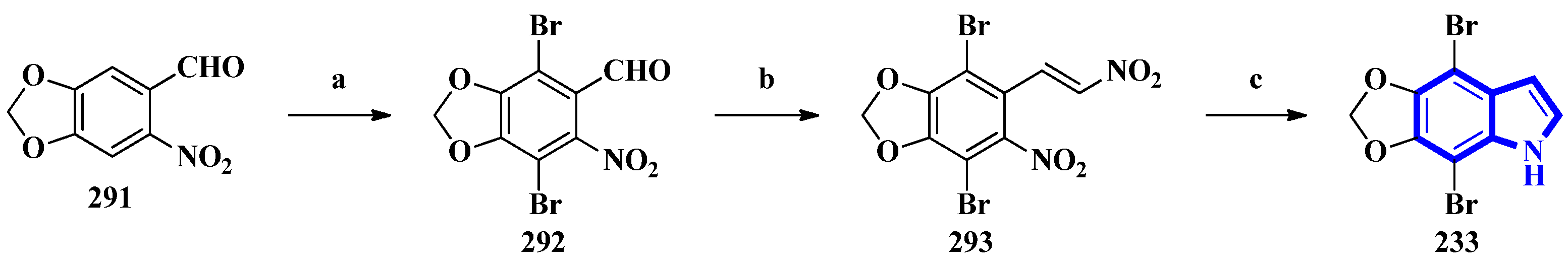 Molecules 27 07586 g018