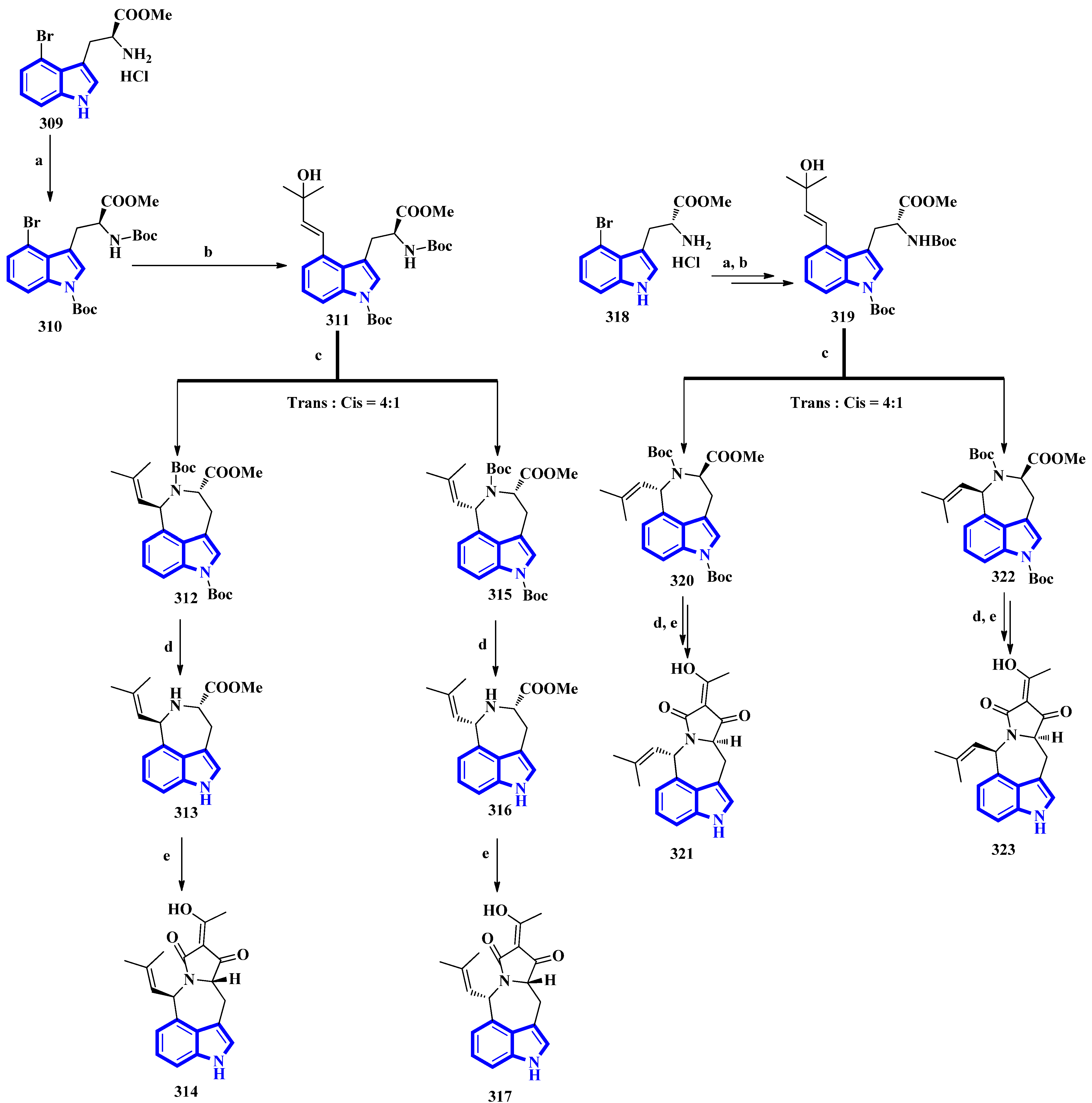 Molecules 27 07586 g020