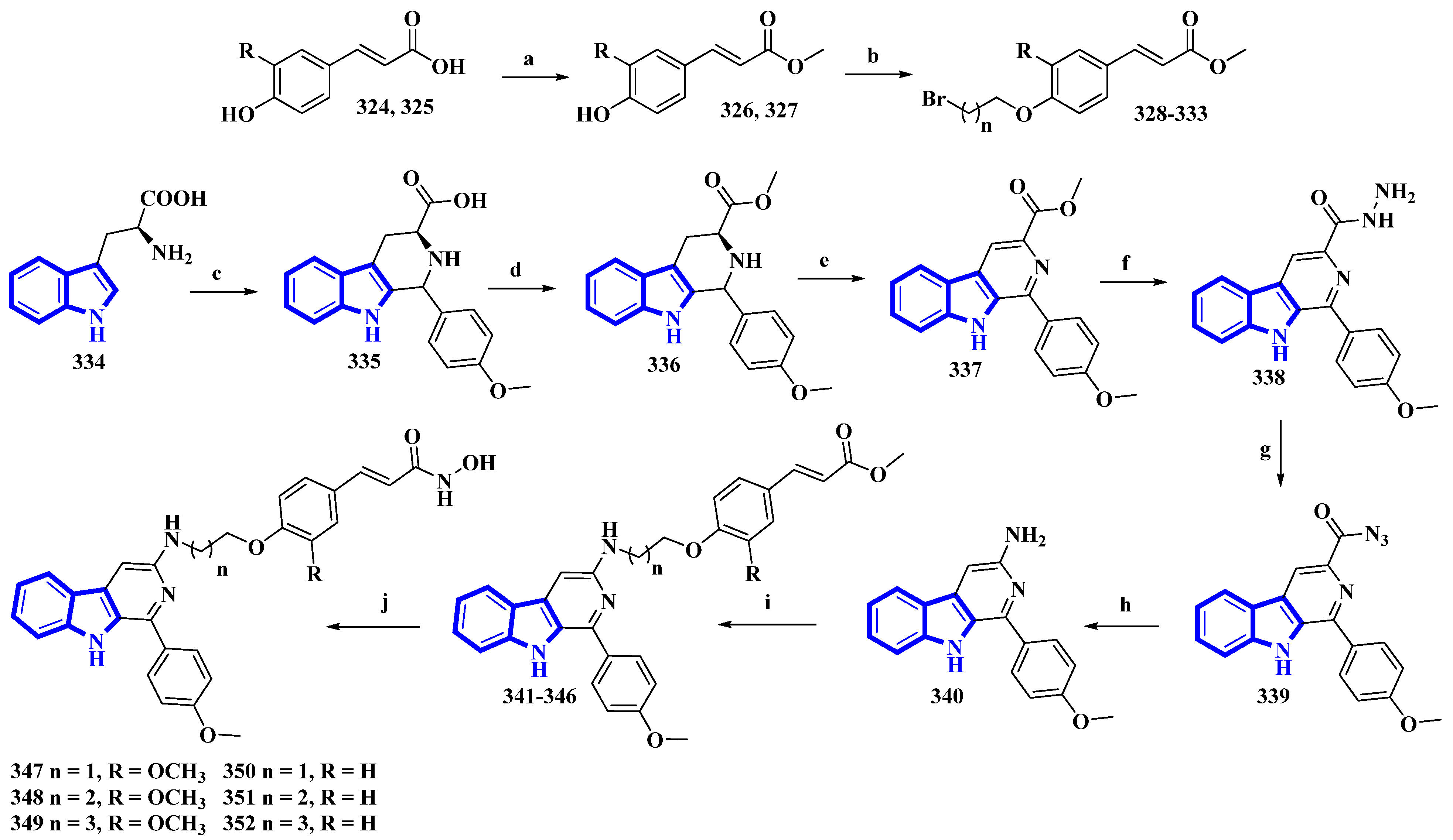 Molecules 27 07586 g021