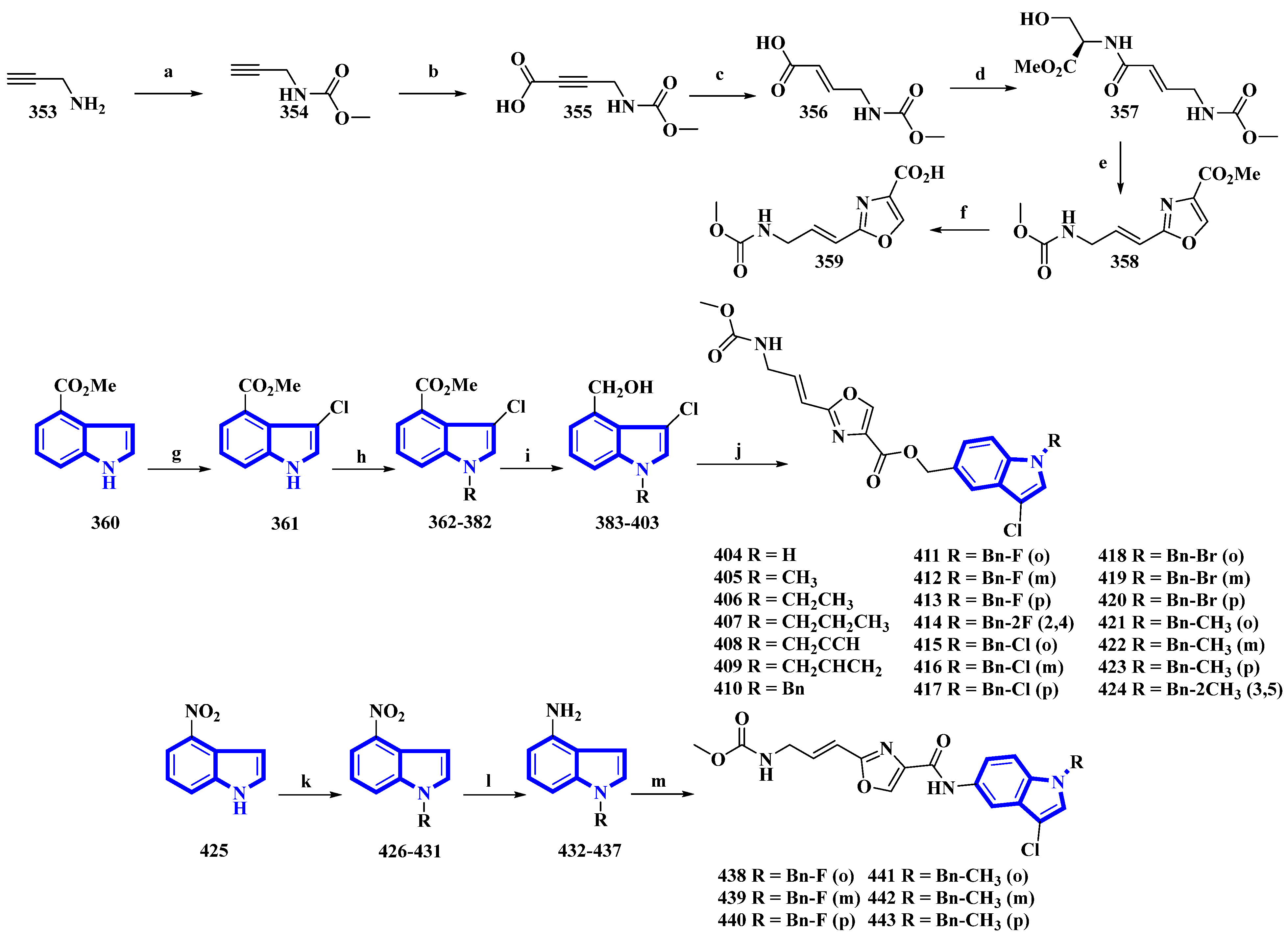 Molecules 27 07586 g022