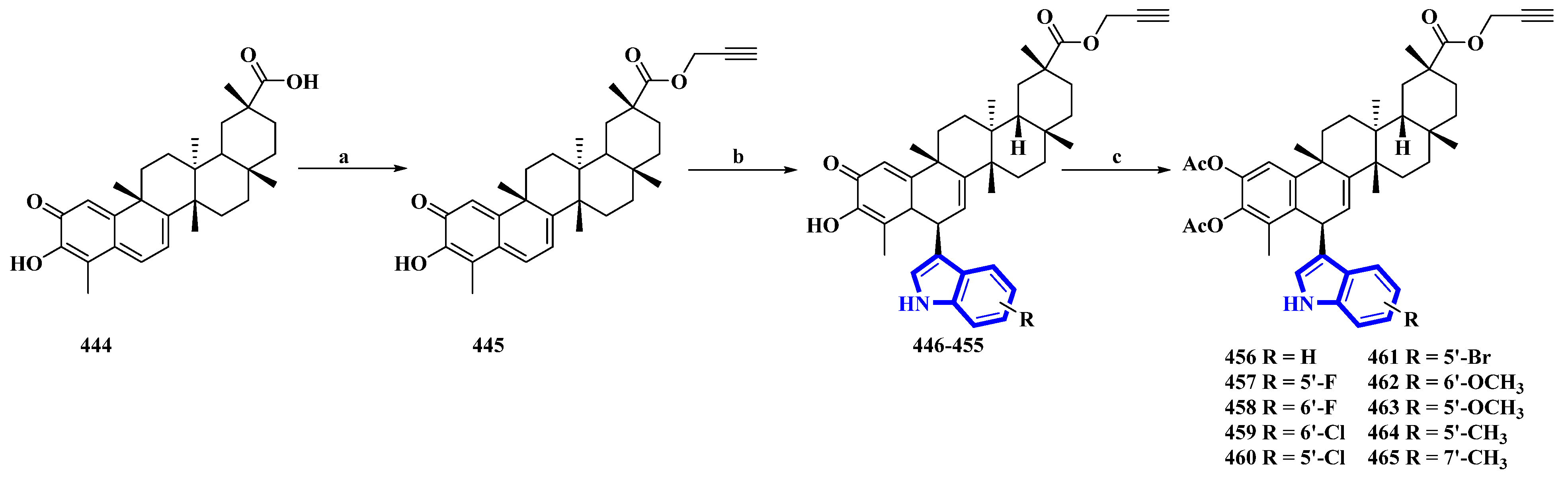 Molecules 27 07586 g023