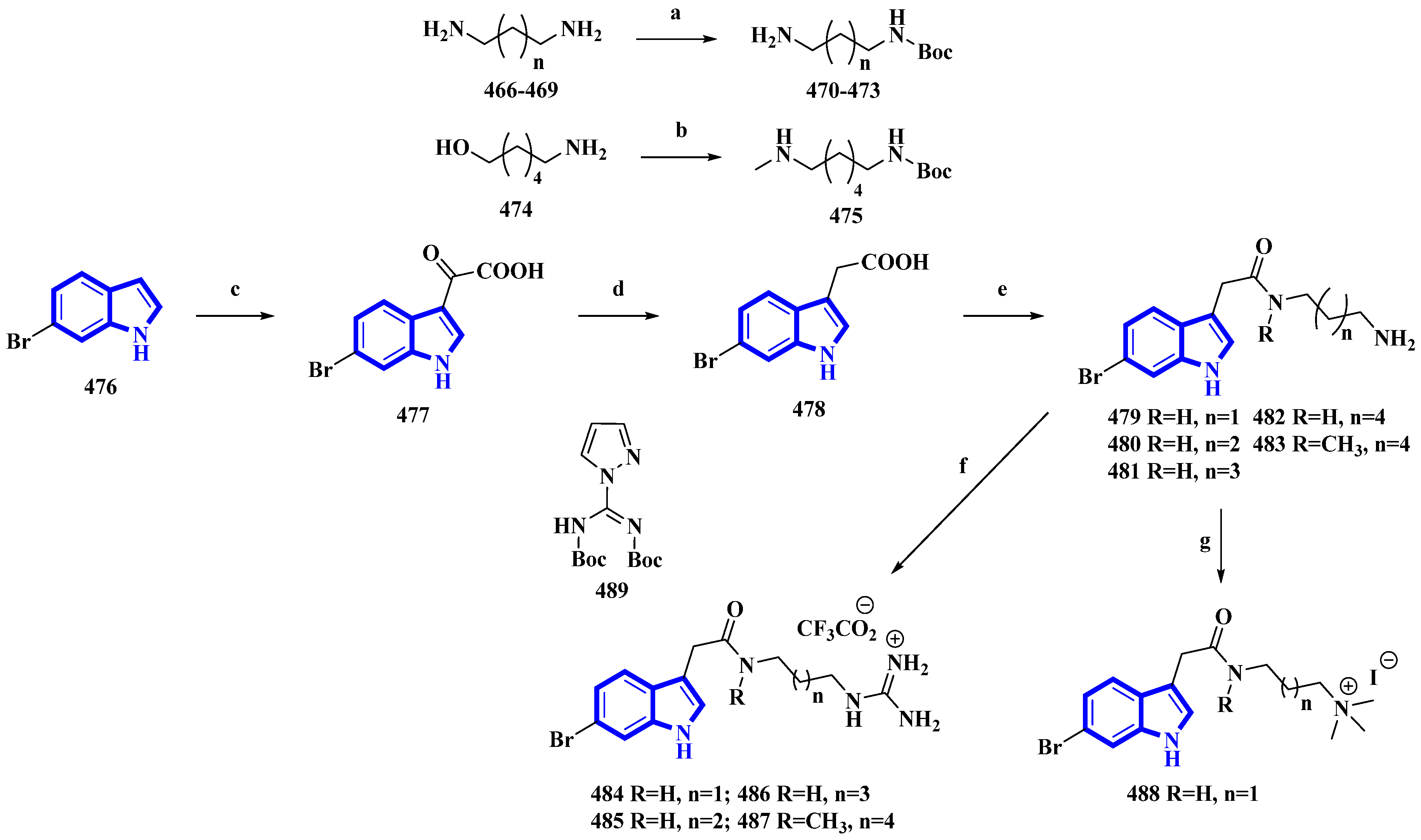 Molecules 27 07586 g024