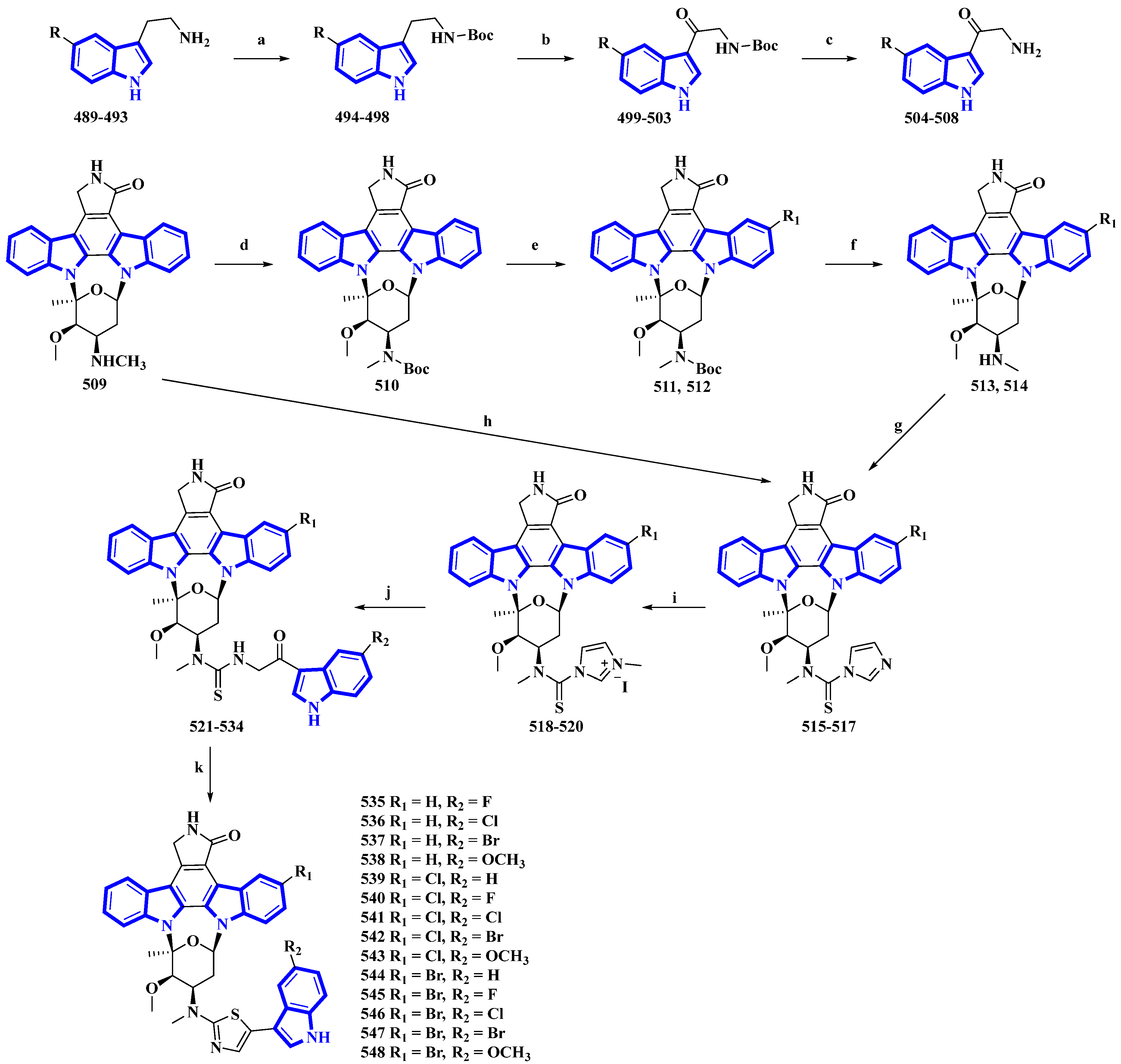 Molecules 27 07586 g025