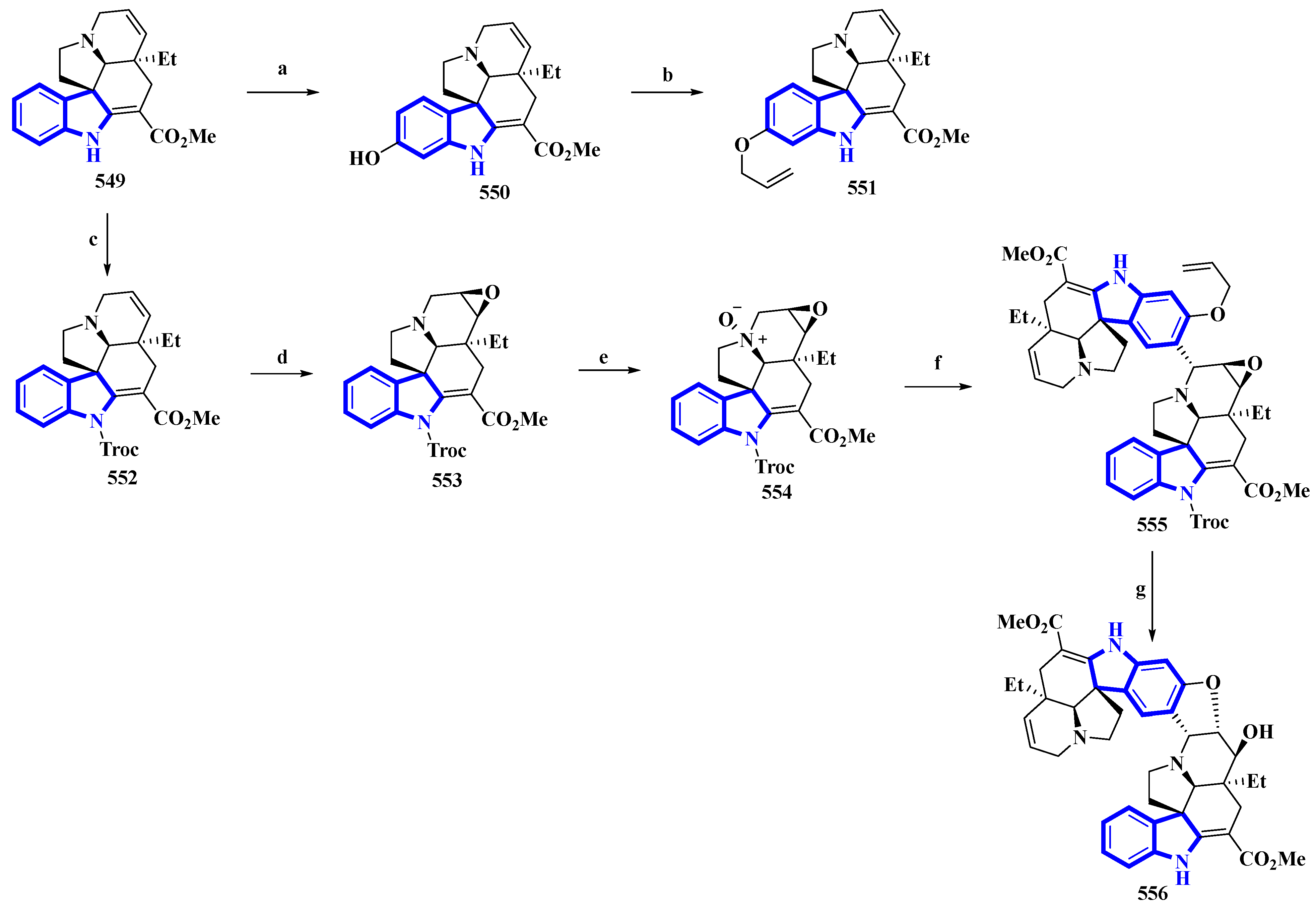 Molecules 27 07586 g026