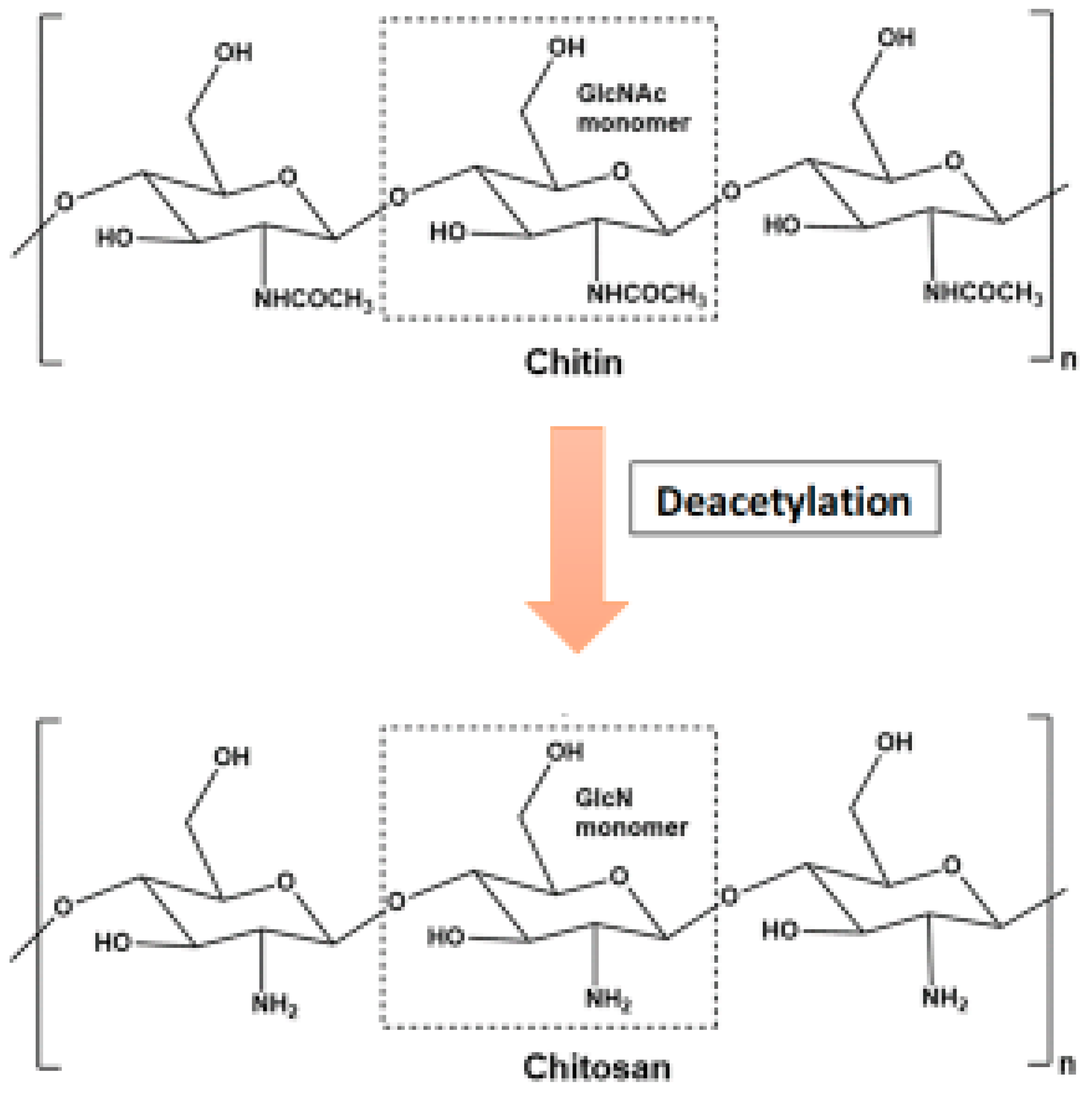 Benzoylurea Chitin Synthesis Inhibitors  Journal of Agricultural and Food  Chemistry