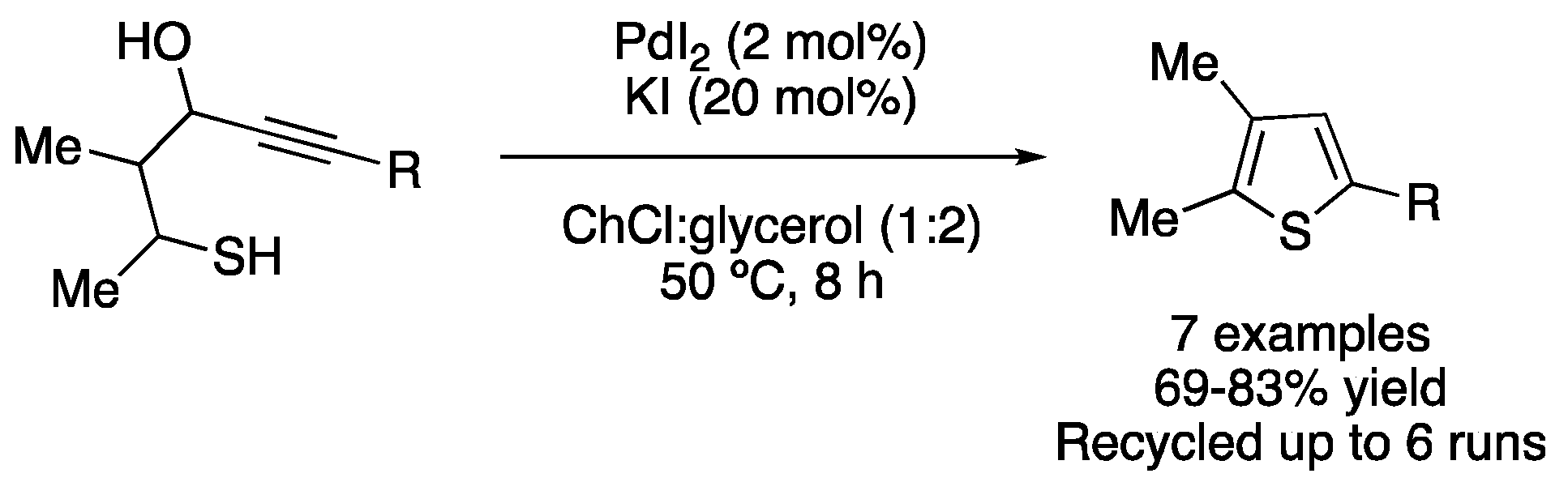 Molecules 27 08445 g013