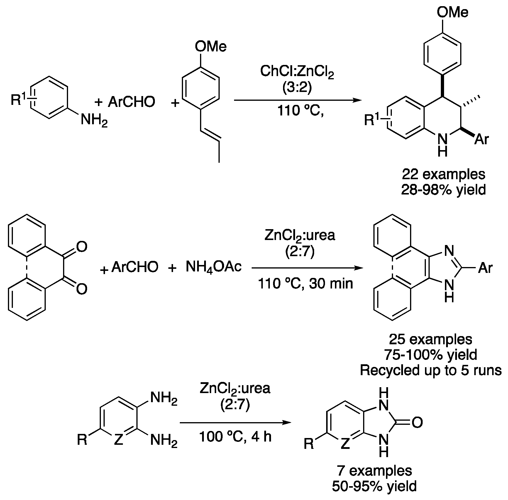 Molecules 27 08445 g014