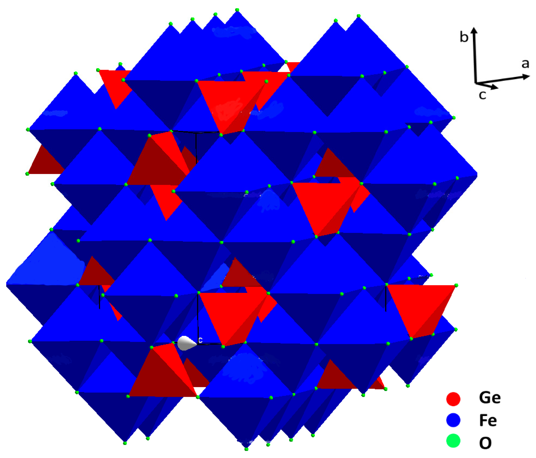 Molecules 27 08484 g002