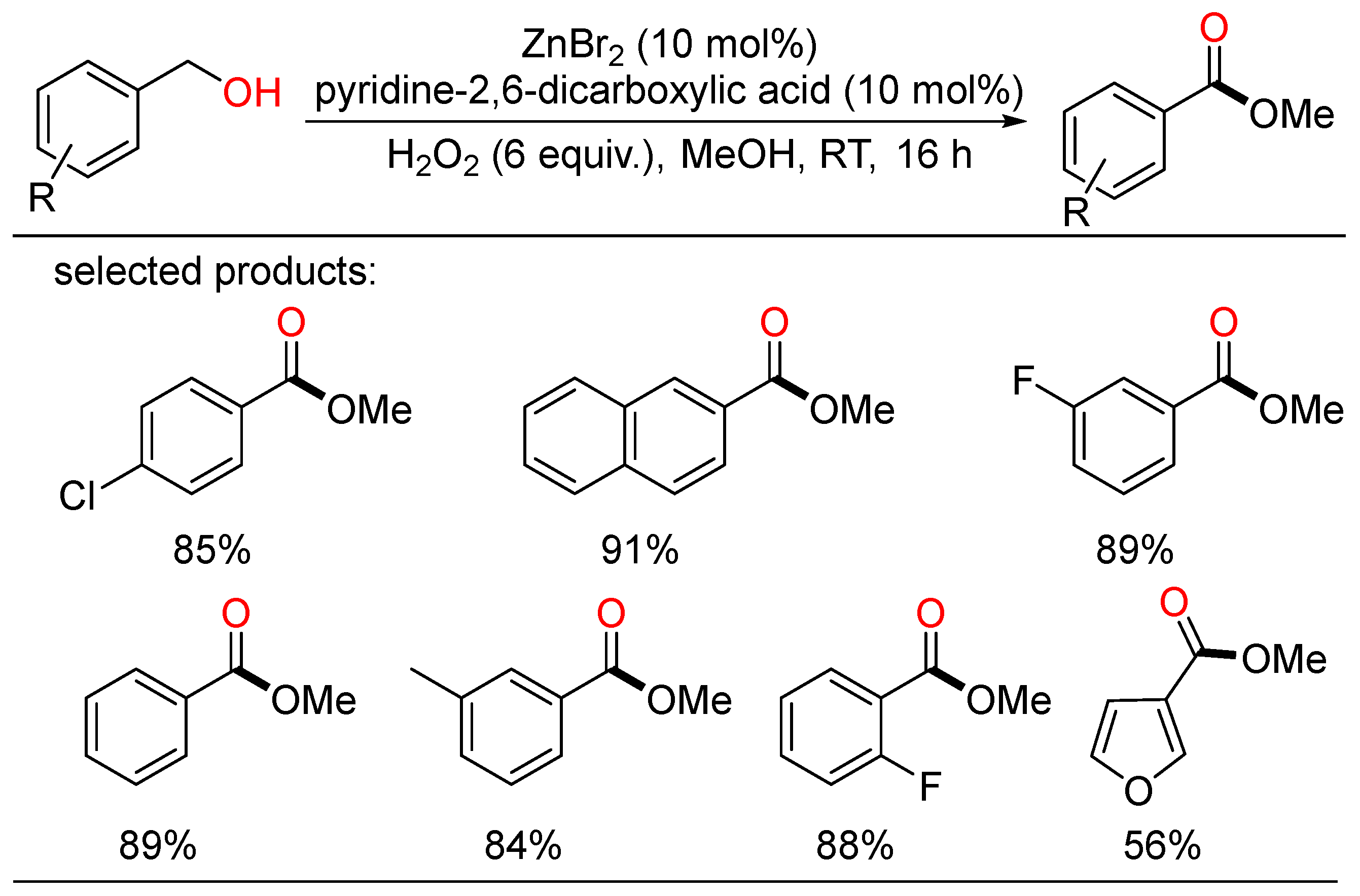 Molecules 27 08977 sch012