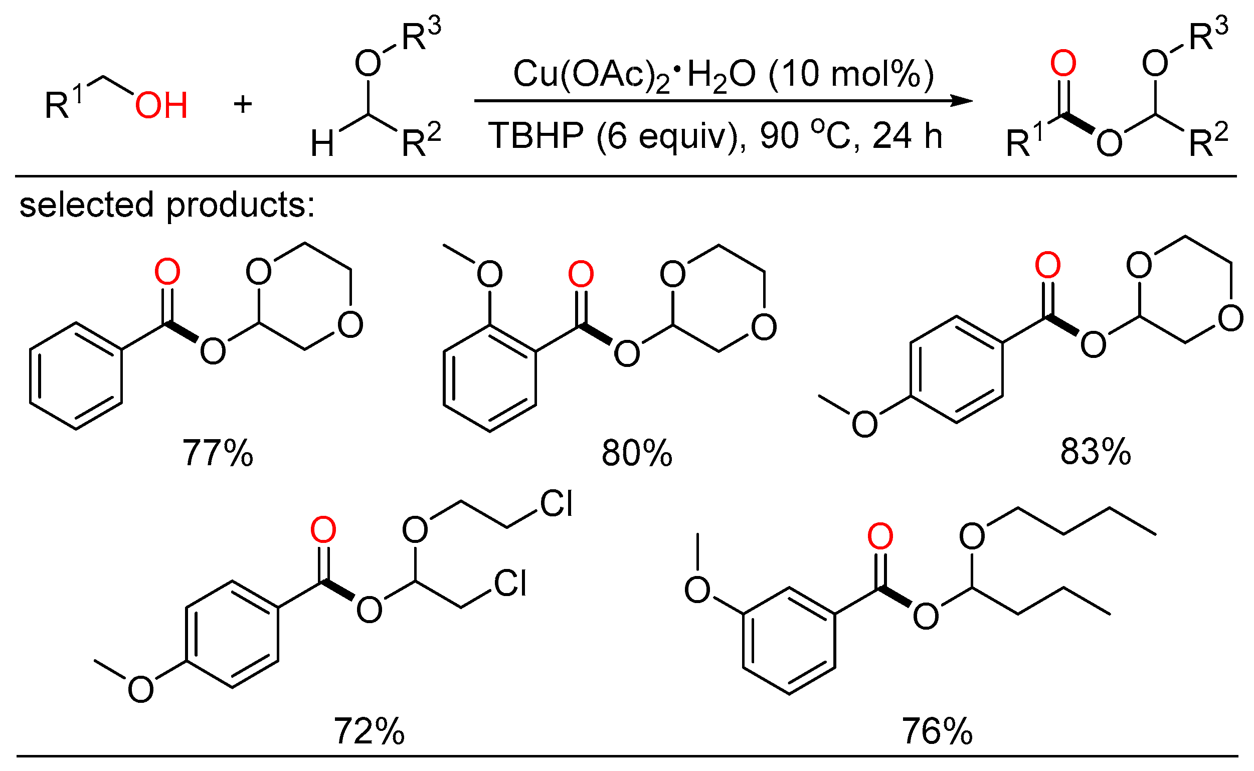 Molecules 27 08977 sch016