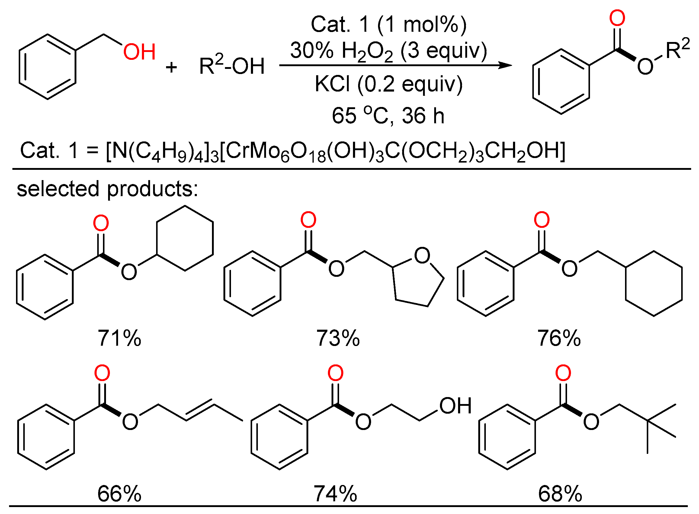 Molecules 27 08977 sch019