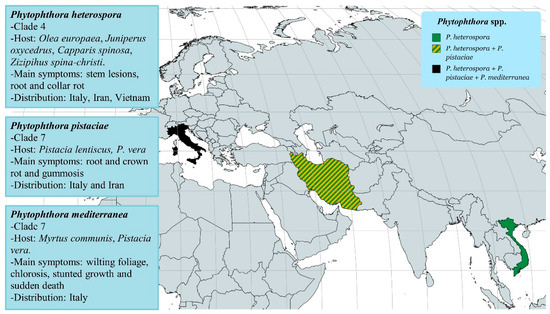 Pathogens 12 00015 g002 550