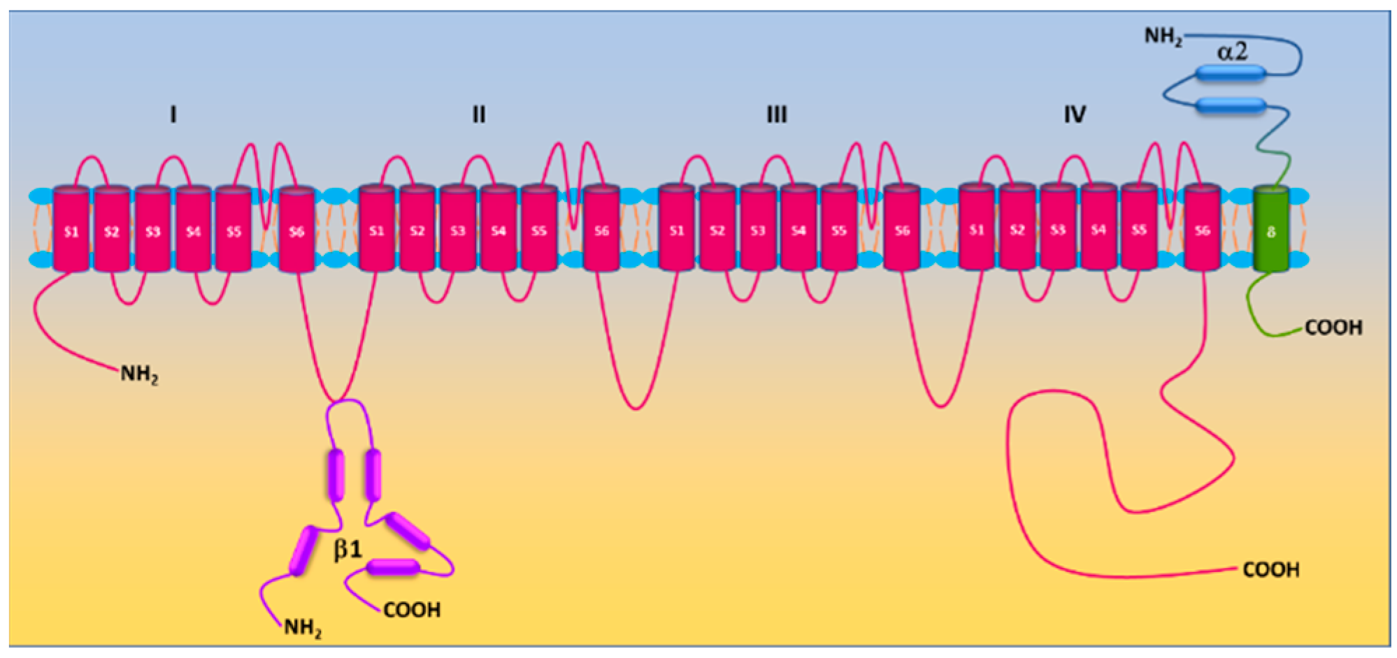 /media/item_content/202301/63c9f037233d4antioxidants-11-02432-g001.png