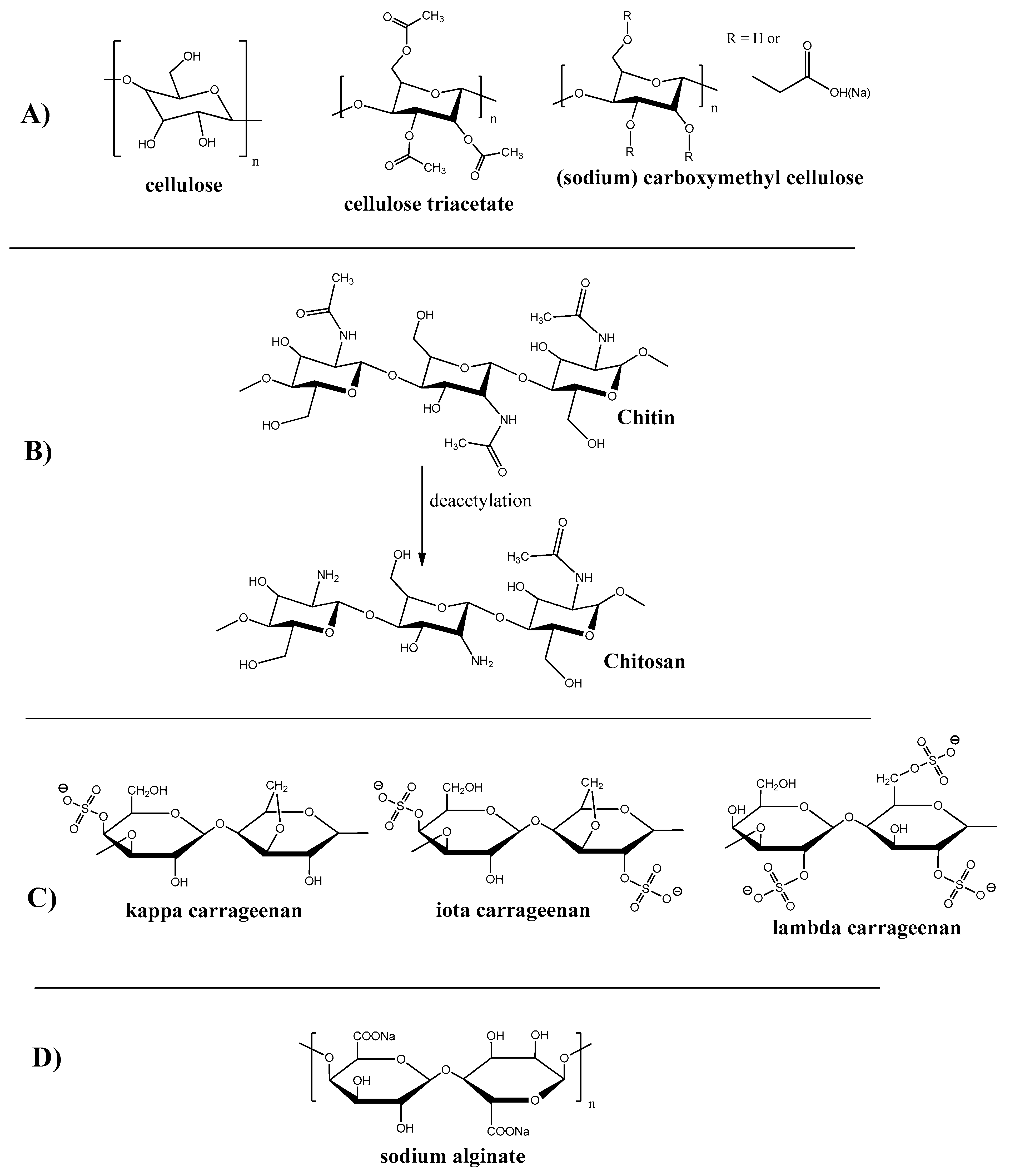 Applsci 12 12837 g002