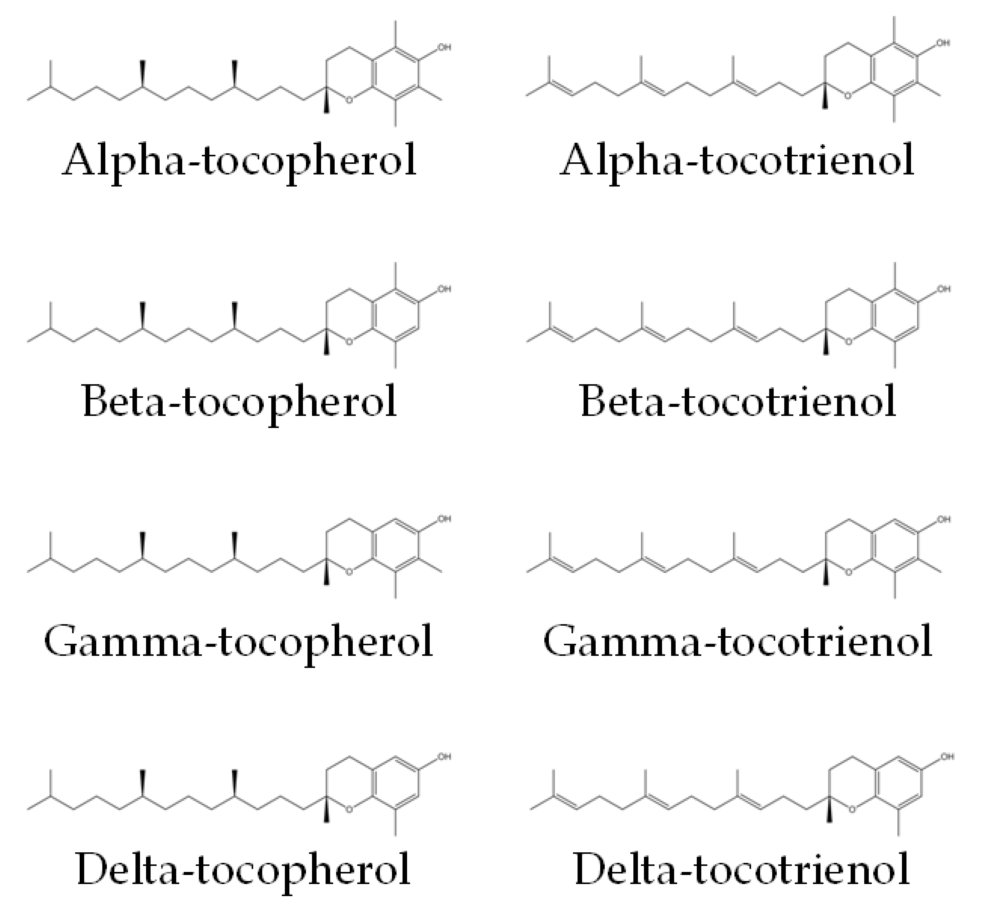 Molecules 27 05862 g001