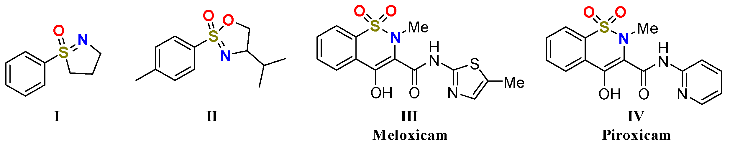 Molecules 28 01367 g001