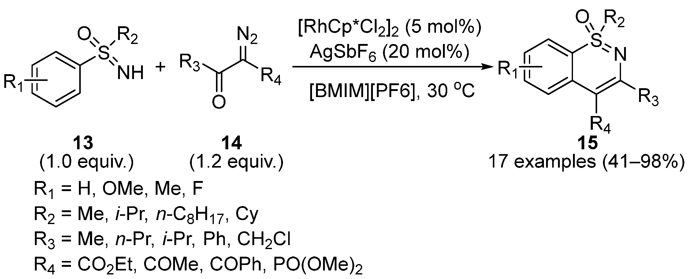 Molecules 28 01367 sch007