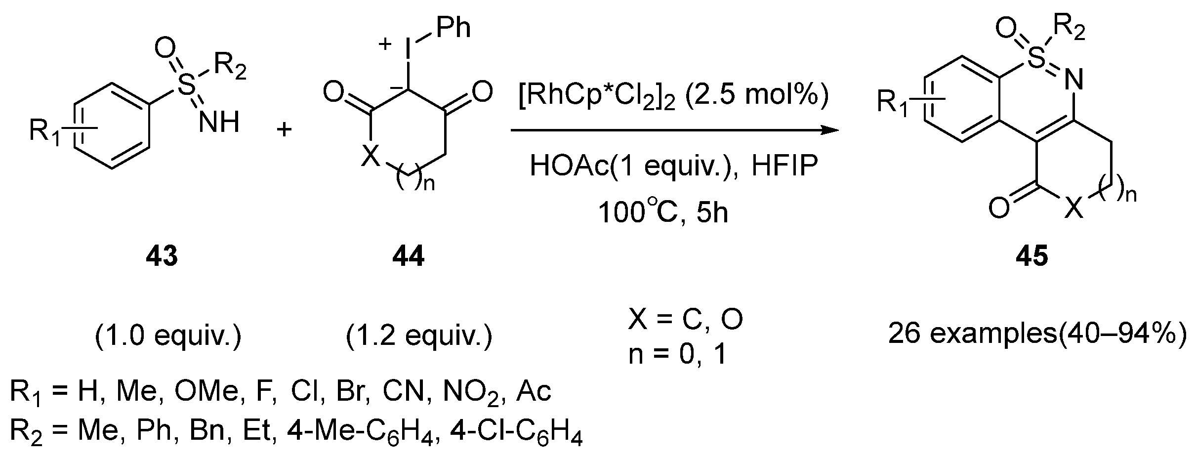 Molecules 28 01367 sch017