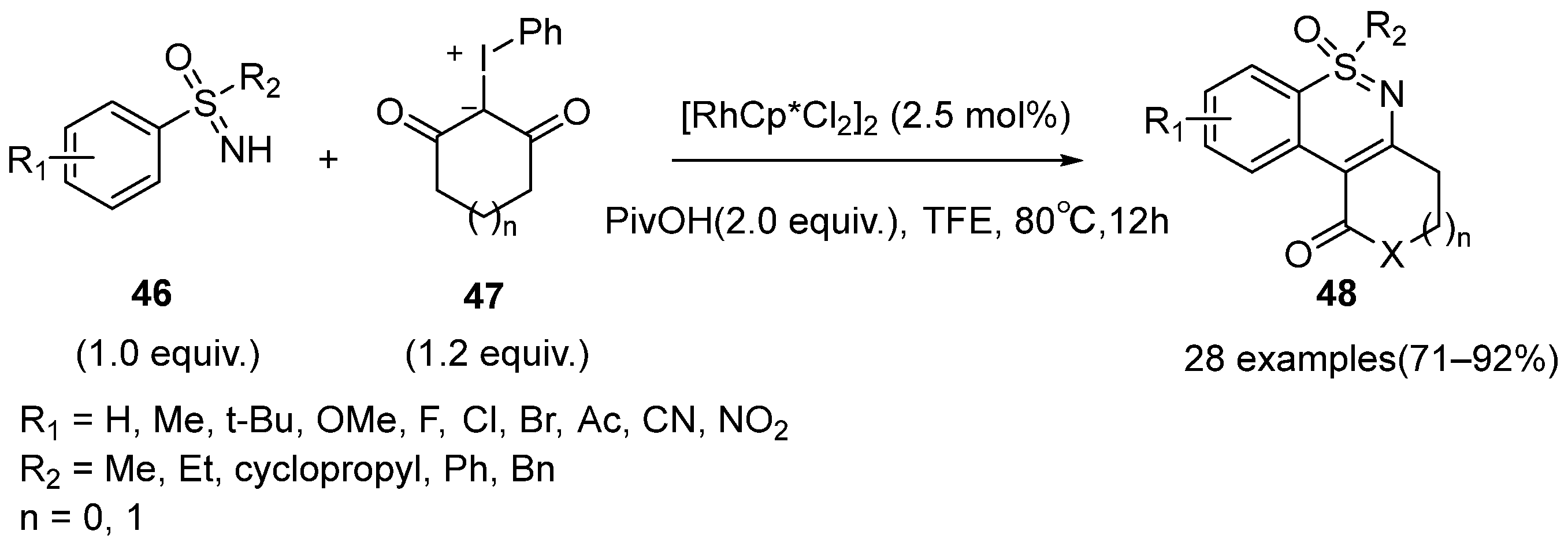 Molecules 28 01367 sch019