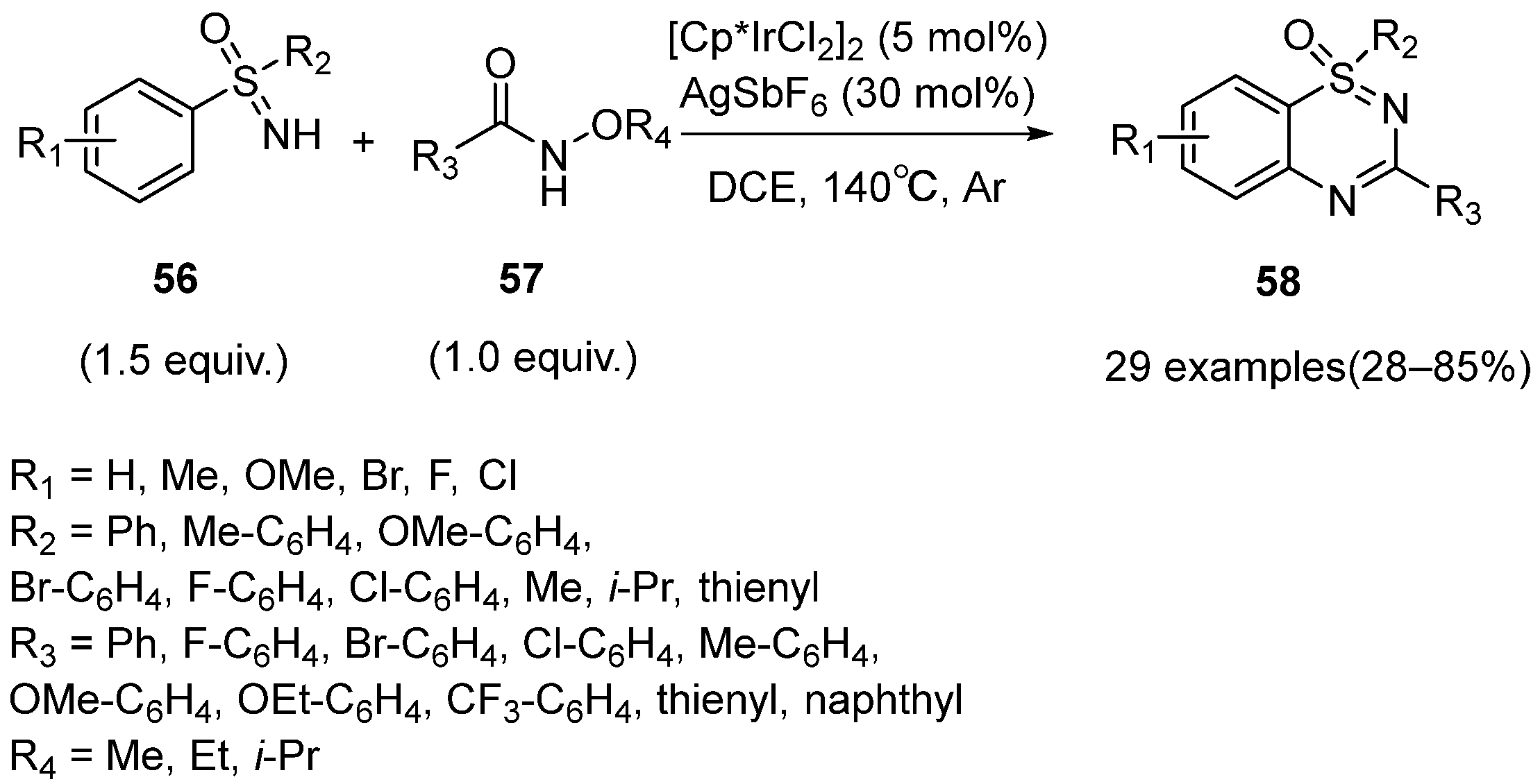 Molecules 28 01367 sch024
