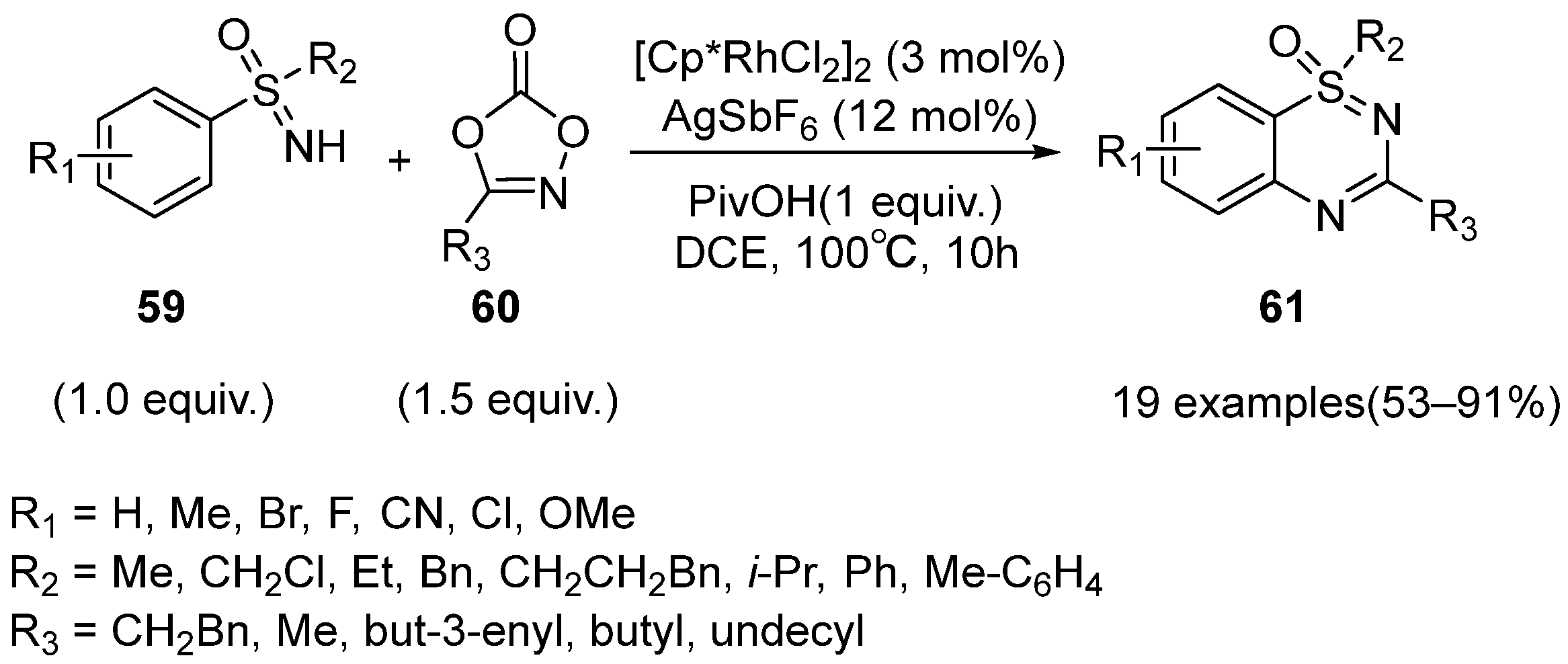 Molecules 28 01367 sch026