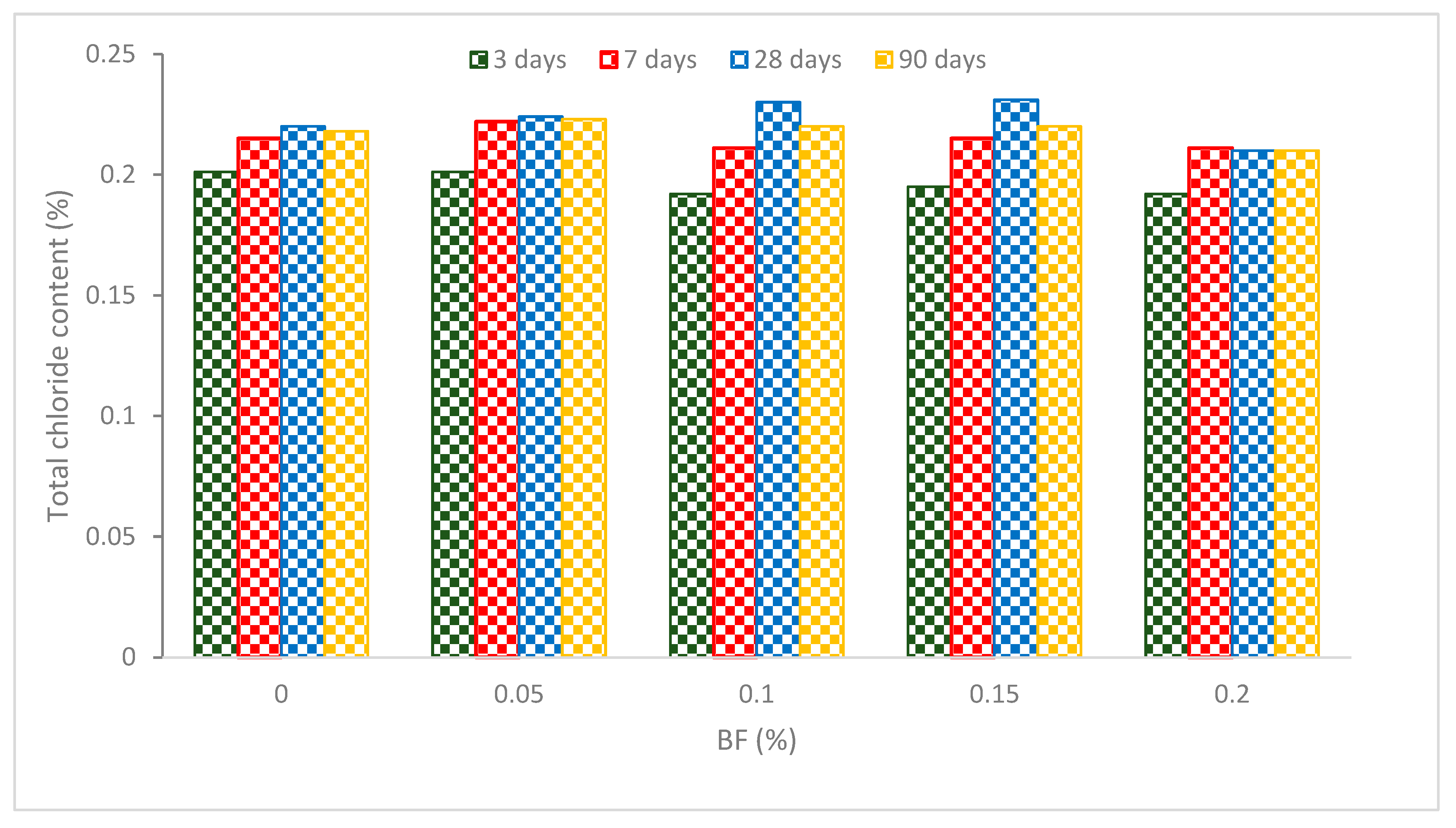 /media/item_content/202302/63fc024f52df8materials-16-00429-g011.png