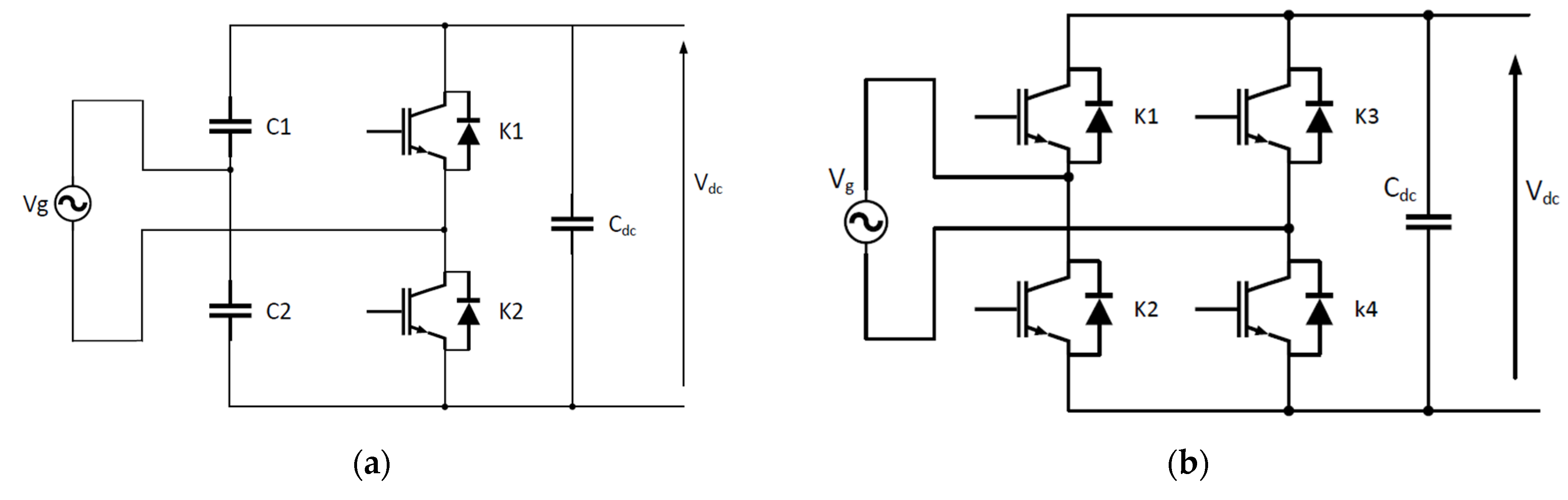 /media/item_content/202302/63fc1aa8ef372energies-16-00255-g008a.png