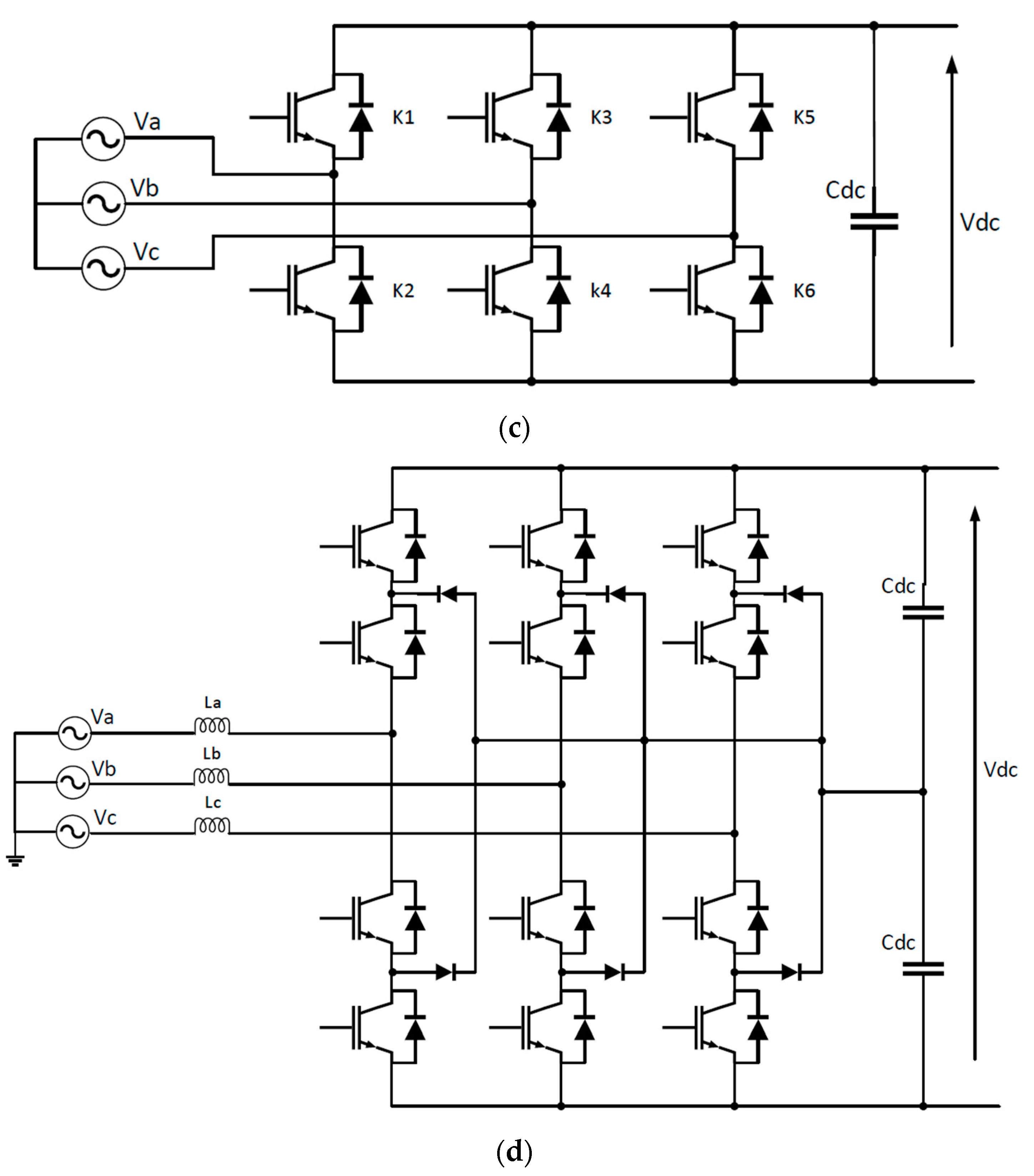 /media/item_content/202302/63fc1ab5c22fcenergies-16-00255-g008b.png