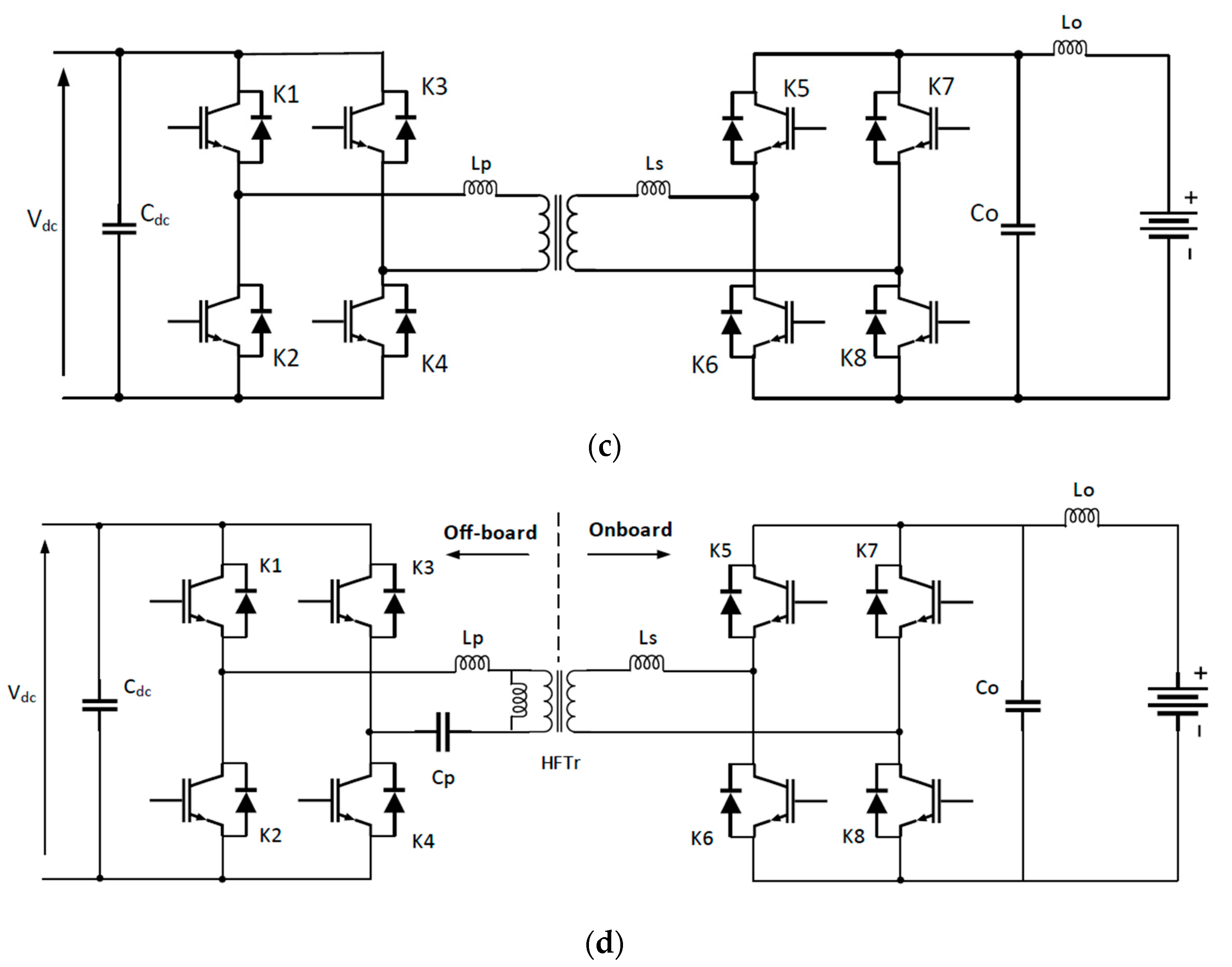 /media/item_content/202302/63fc1acbe4b68energies-16-00255-g009b.png