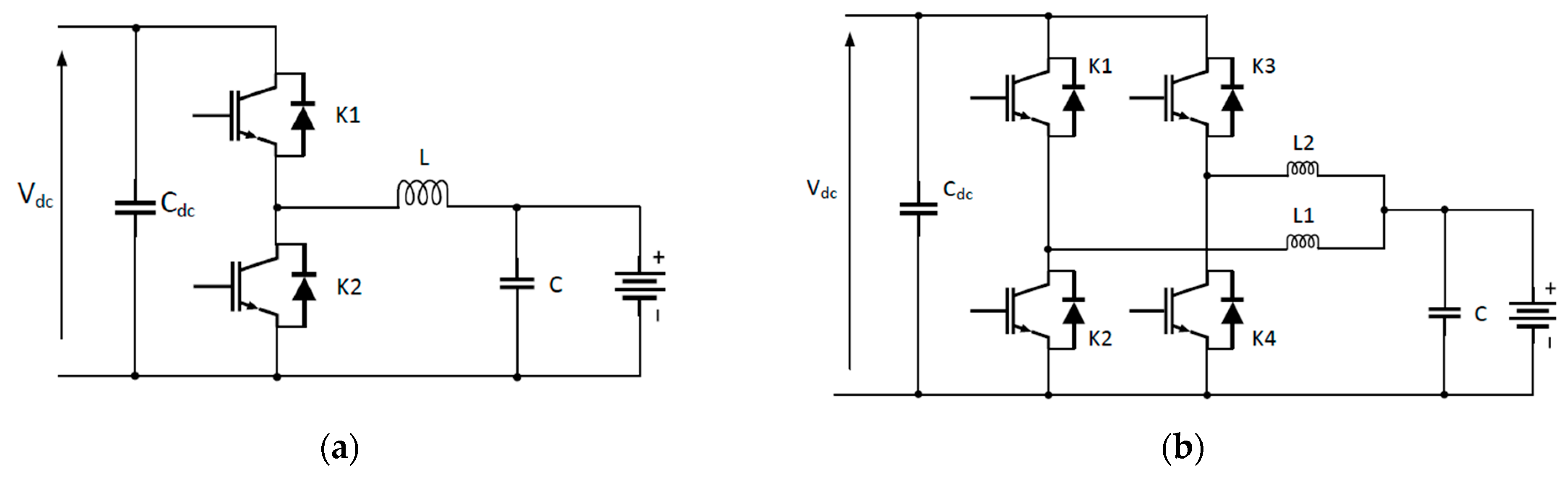 /media/item_content/202302/63fc1ad704610energies-16-00255-g009a.png