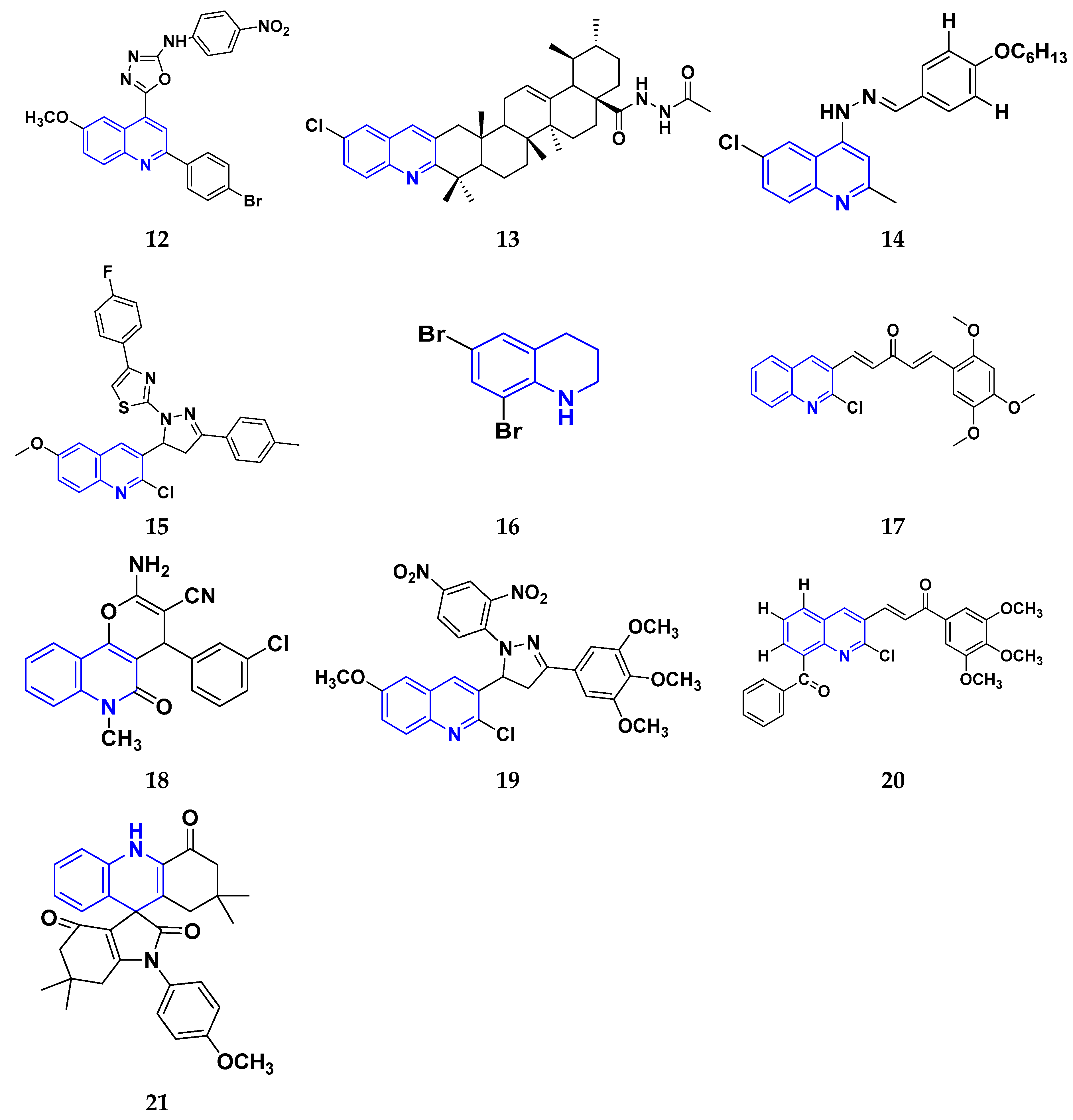 Pharmaceuticals 16 00299 g004