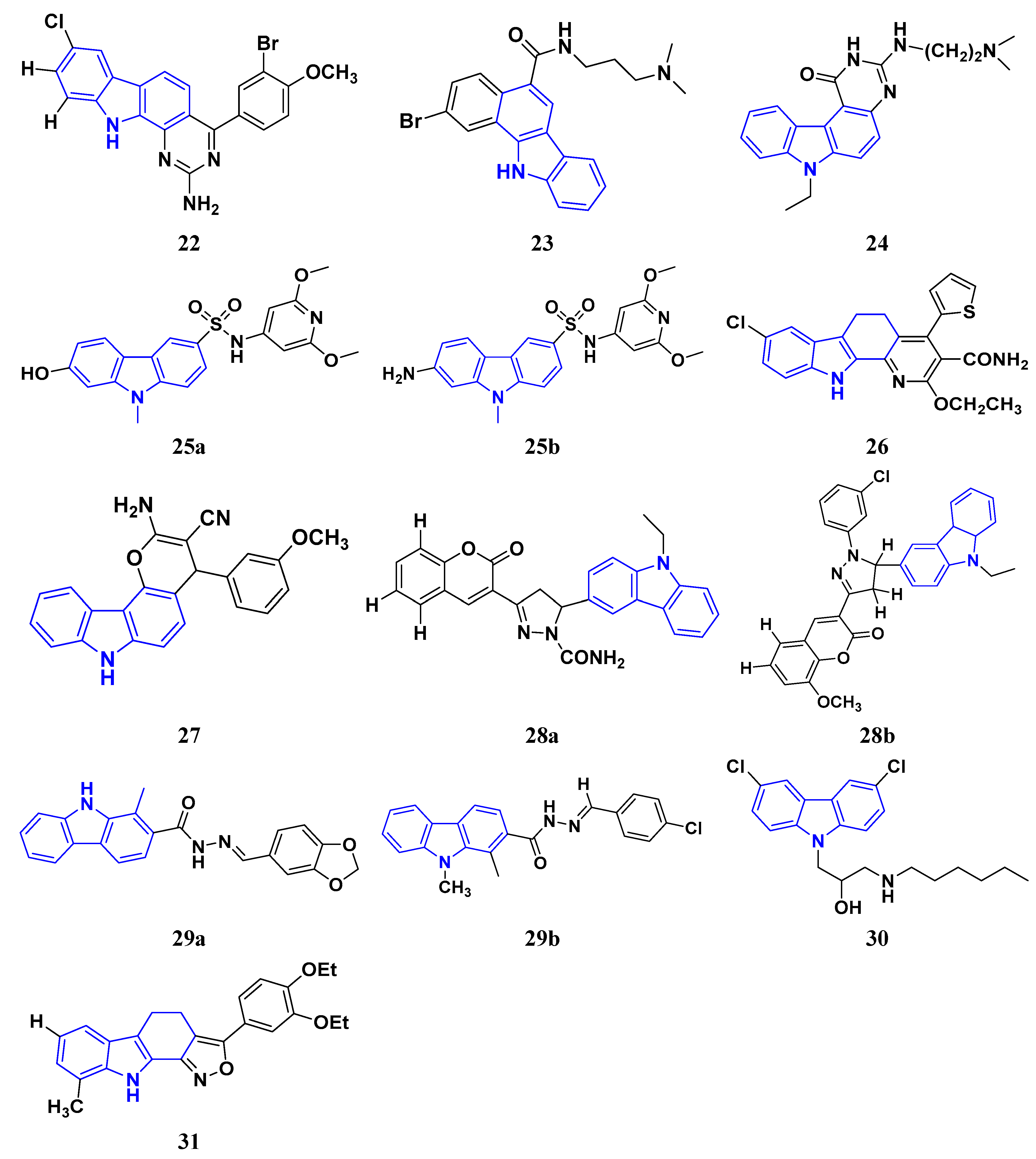 Pharmaceuticals 16 00299 g005