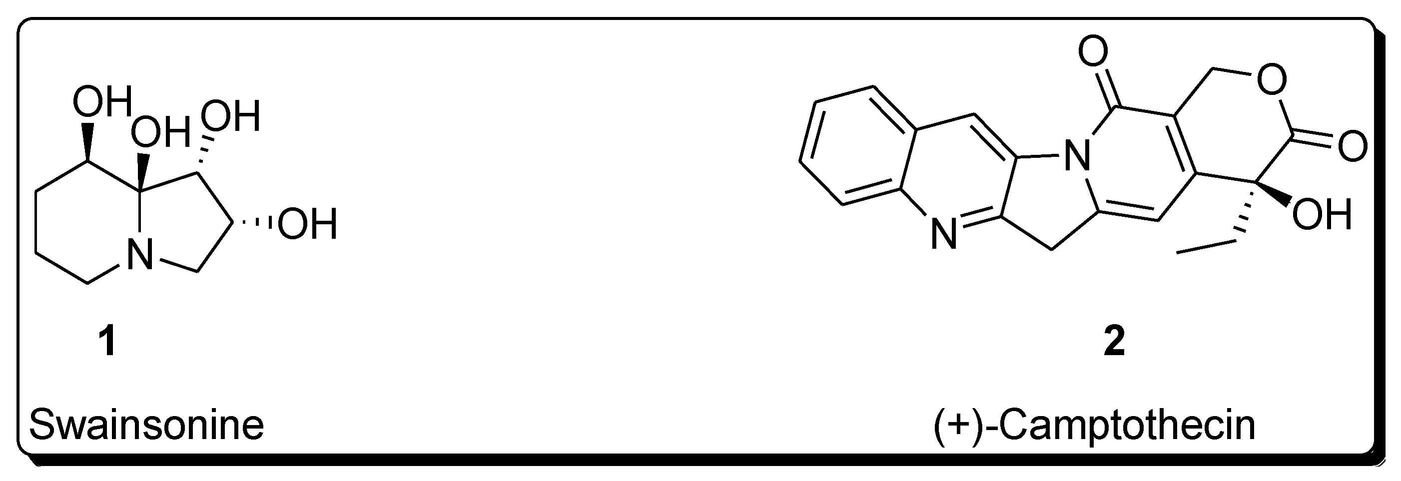 Molecules 28 02722 g001