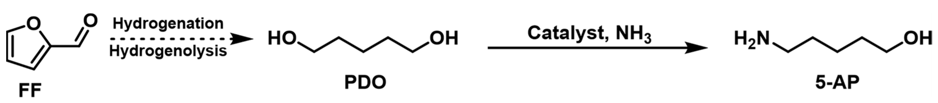 Catalysts 13 00528 g010