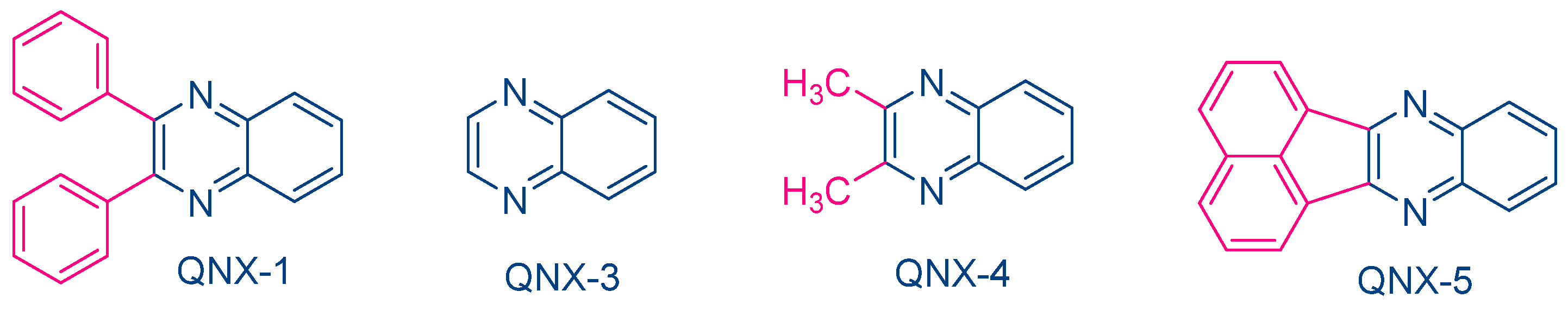 Catalysts 13 00718 g012